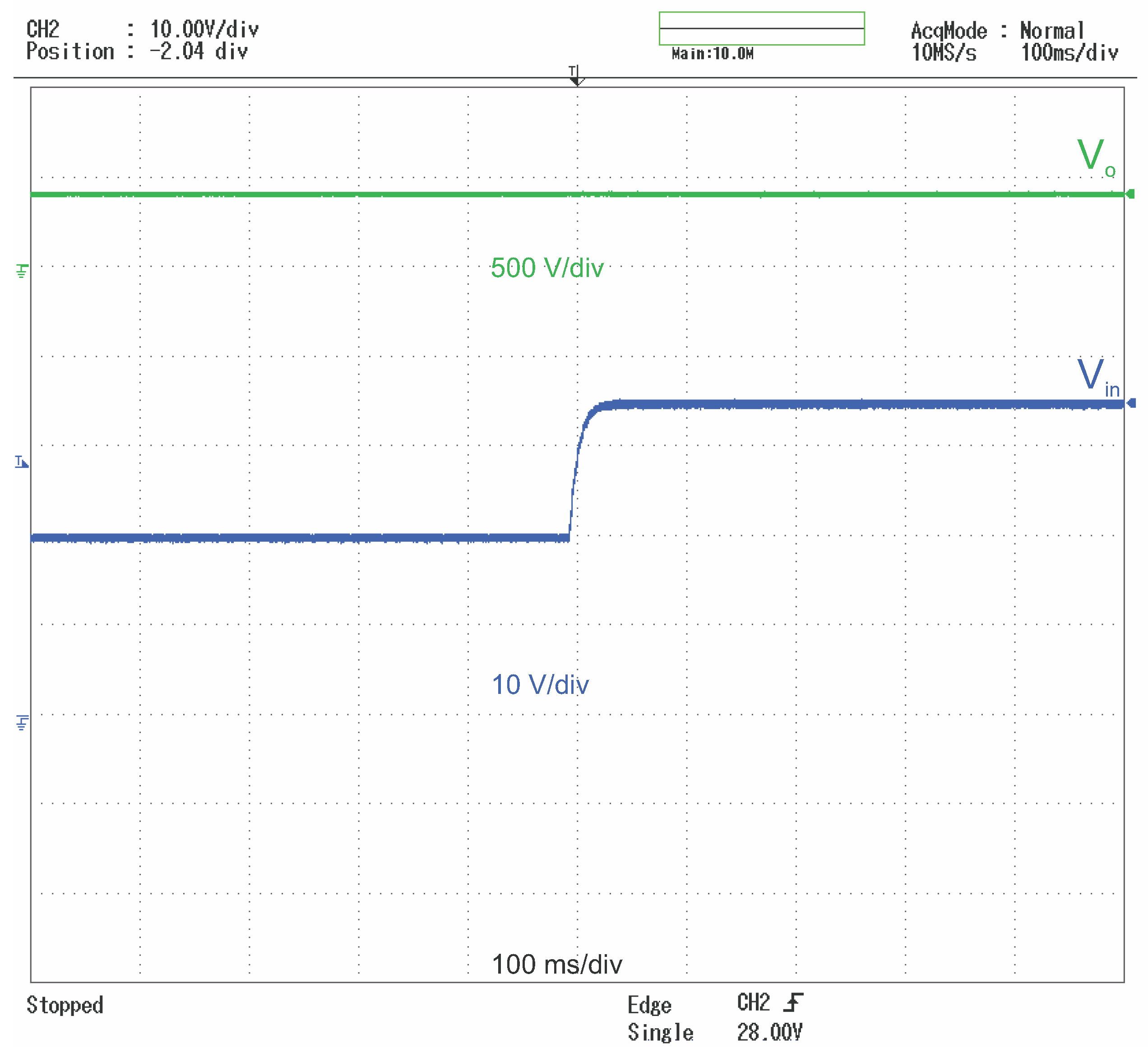 Energies 12 03432 g009 550