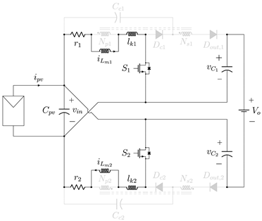 Energies 12 03432 i001