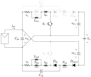 Energies 12 03432 i003