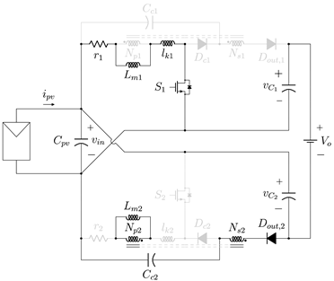 Energies 12 03432 i005