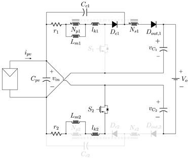 Energies 12 03432 i007