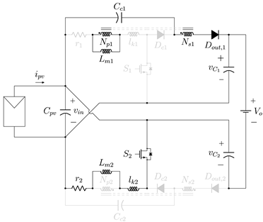 Energies 12 03432 i009