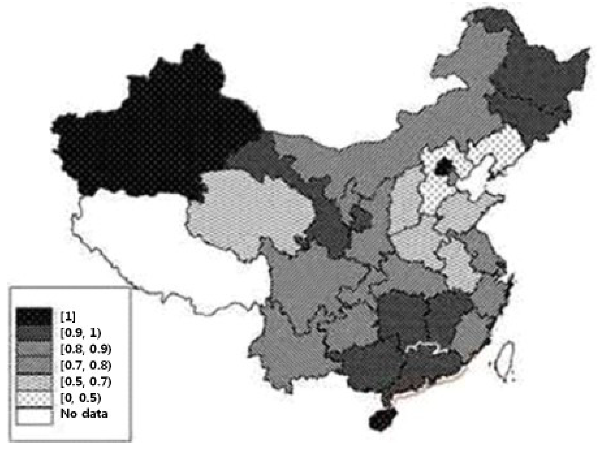 Energies 12 03436 g006