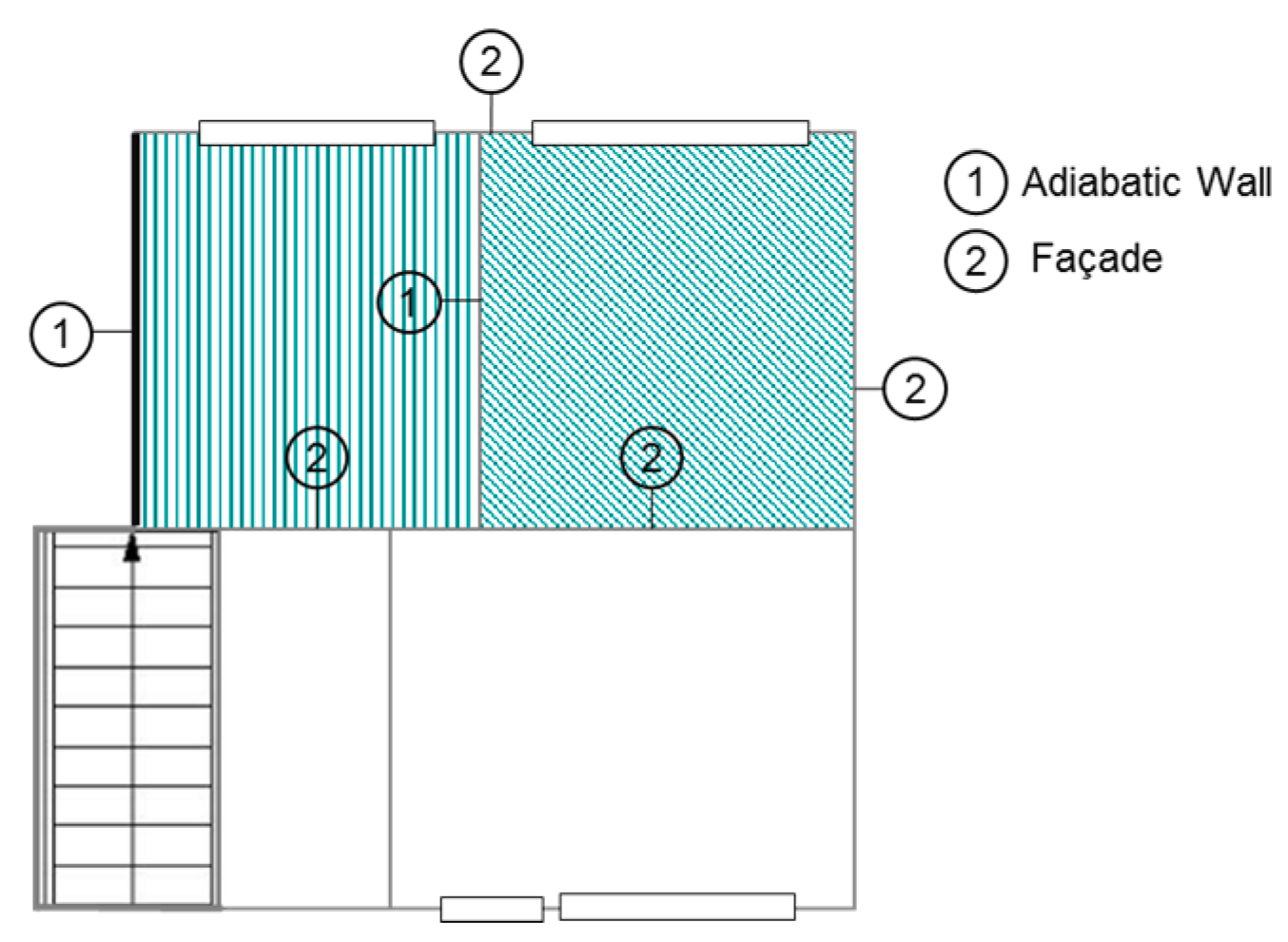 Energies 12 03437 g003 Energies 12 03437 g003