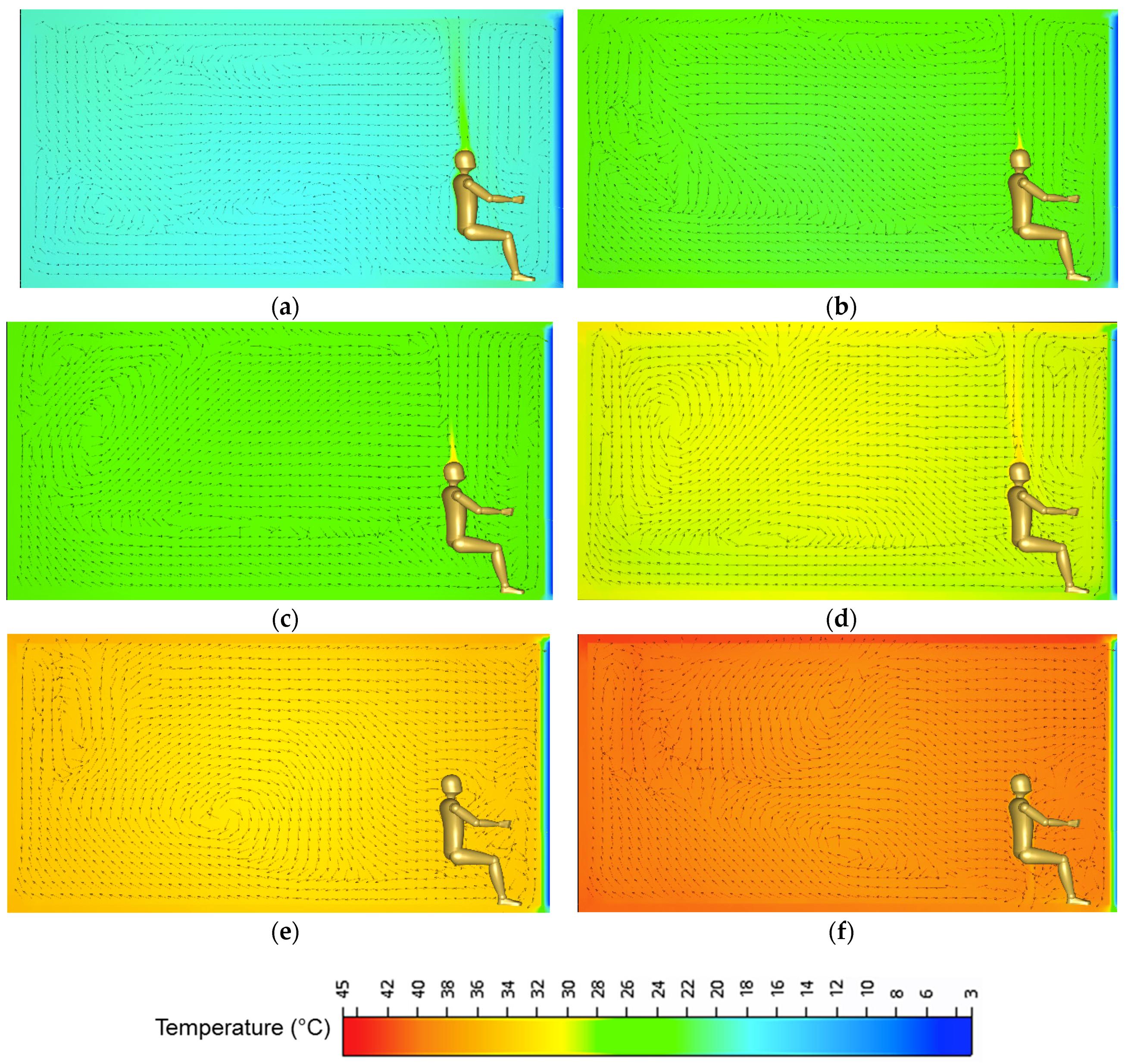 Energies 12 03437 g010 Energies 12 03437 g010