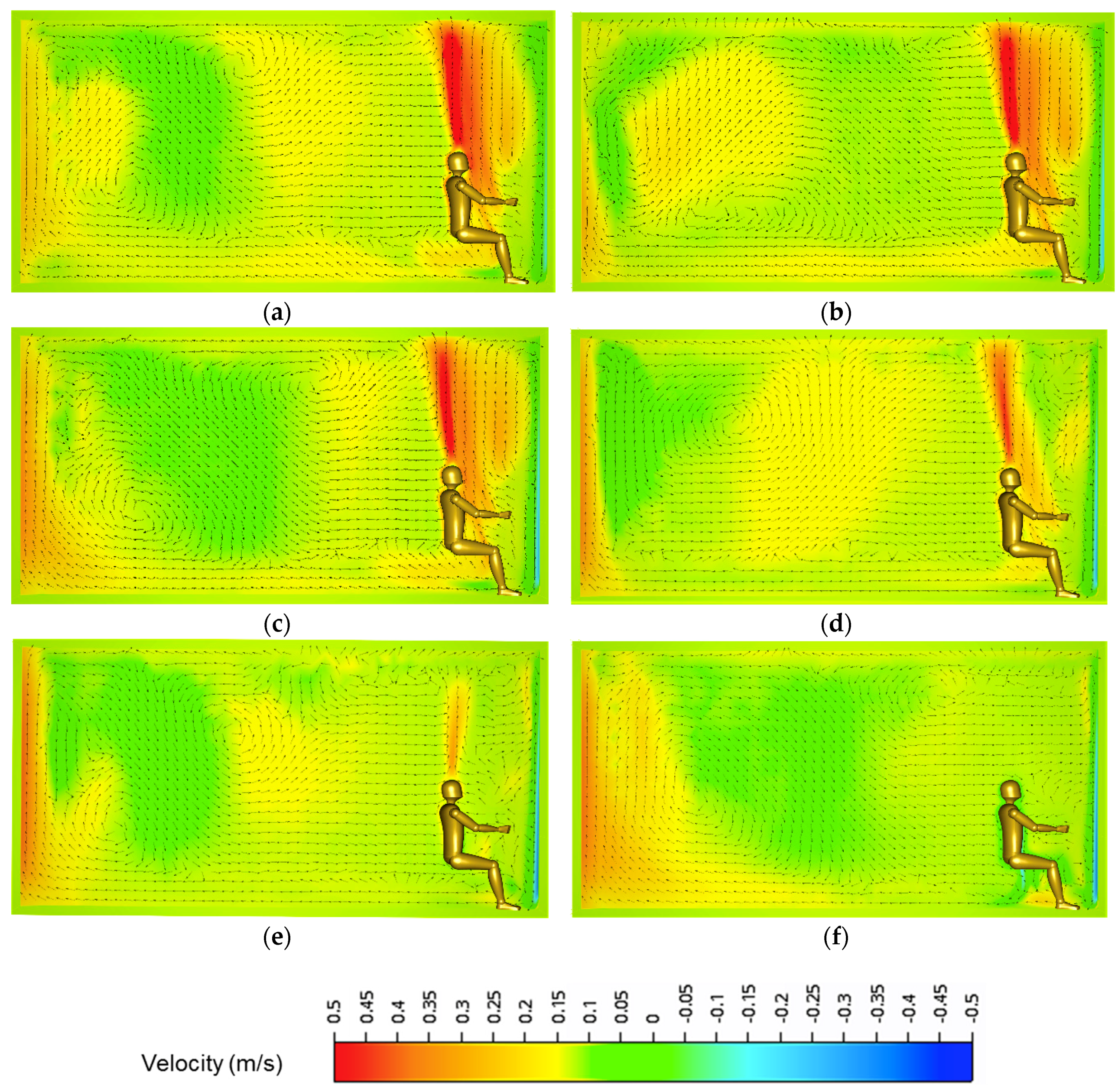 Energies 12 03437 g011 Energies 12 03437 g011