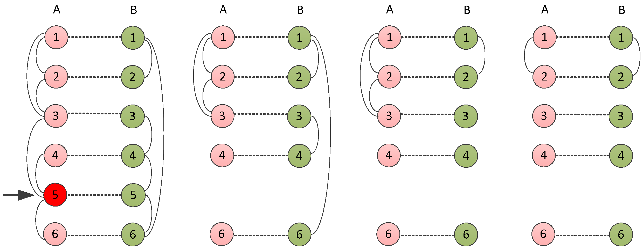 Energies 12 03439 g004