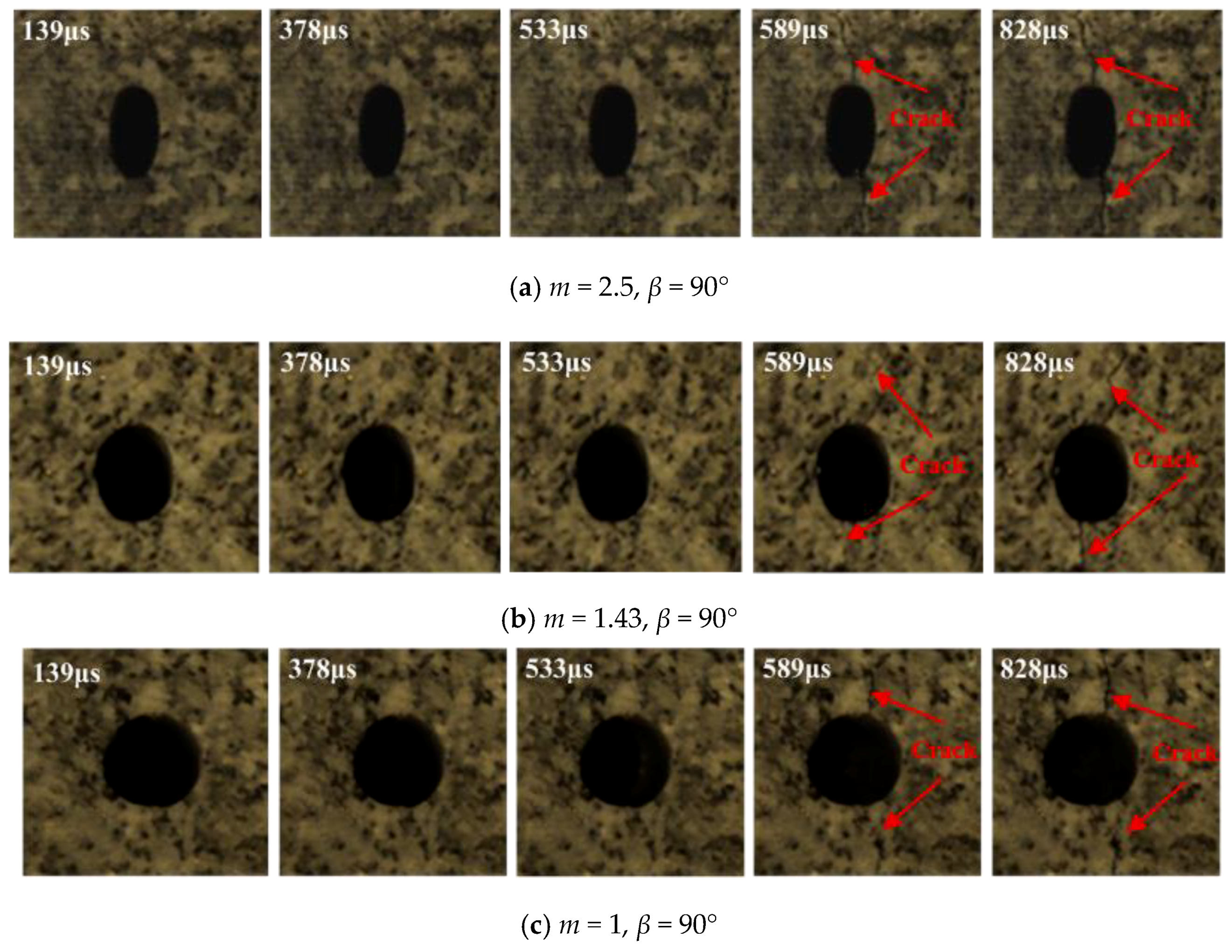 Energies 12 03441 g004