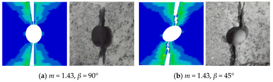 meshfree simulation of spall fracture meshfree simulation of spall fracture