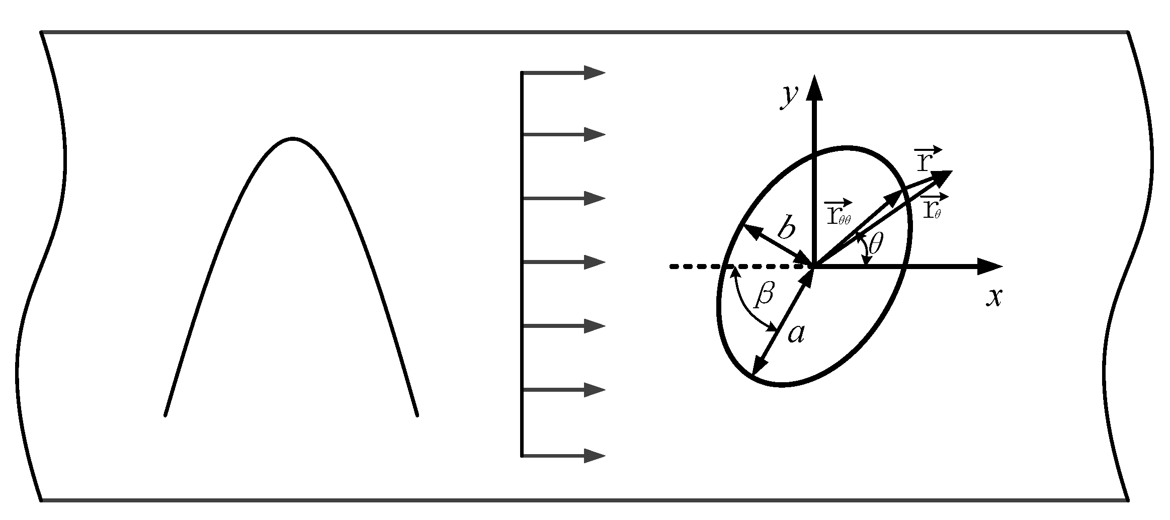 Energies 12 03441 g011