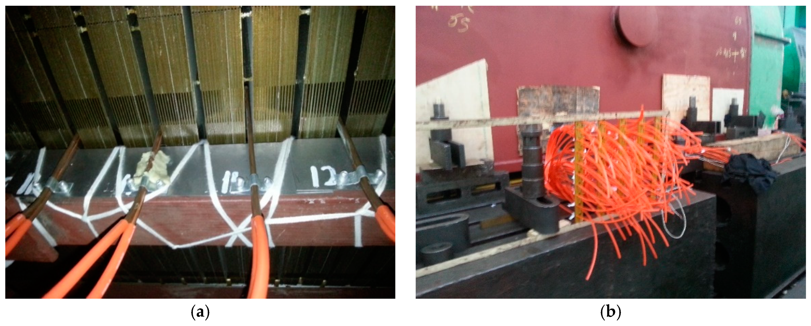 Energies 12 03442 g002