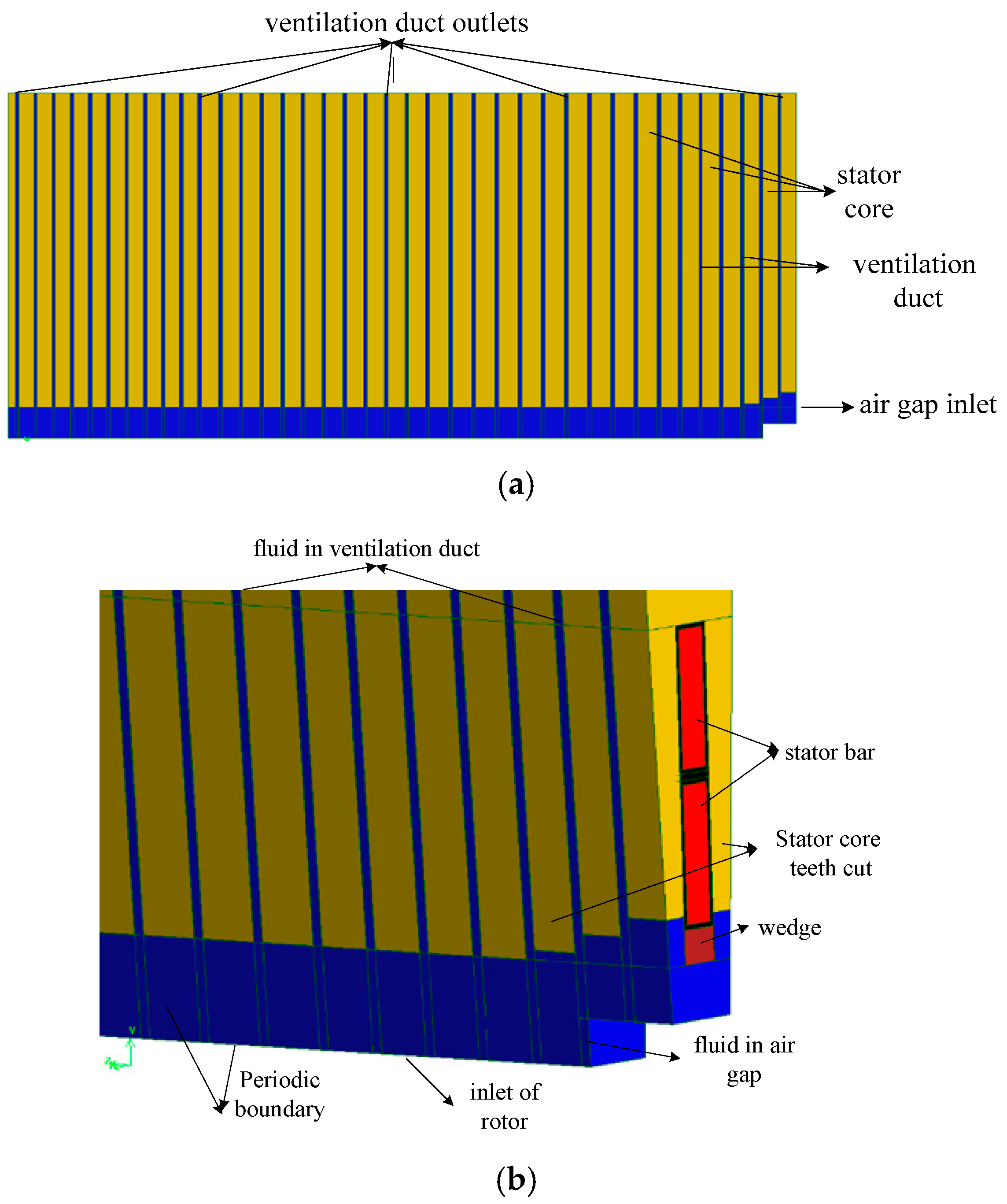 Energies 12 03442 g006