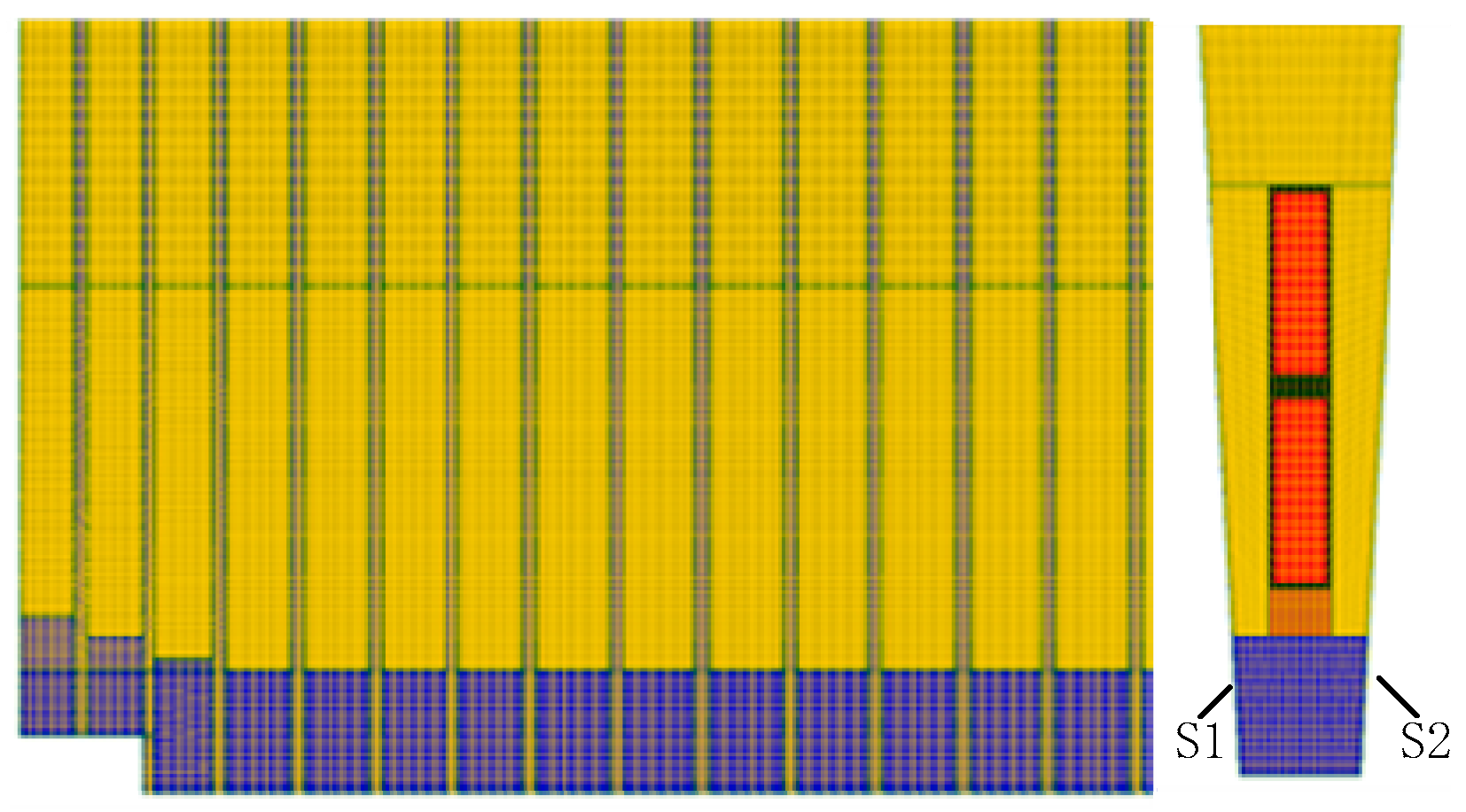 Energies 12 03442 g007