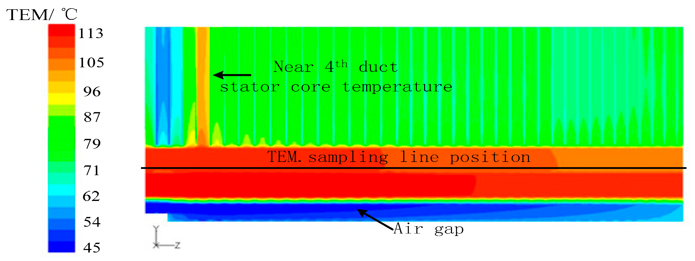 Energies 12 03442 g011