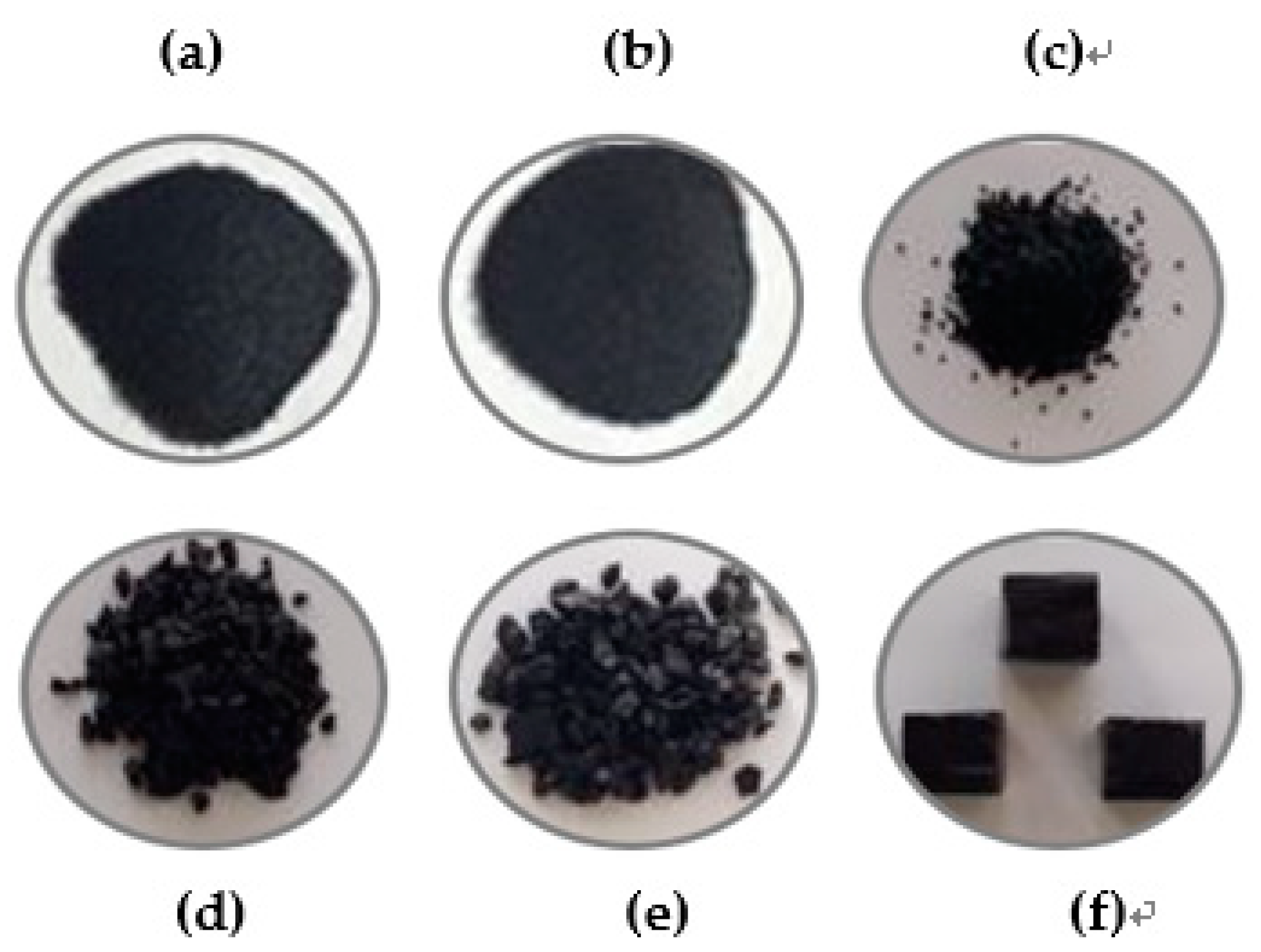 Energies 12 03445 g004