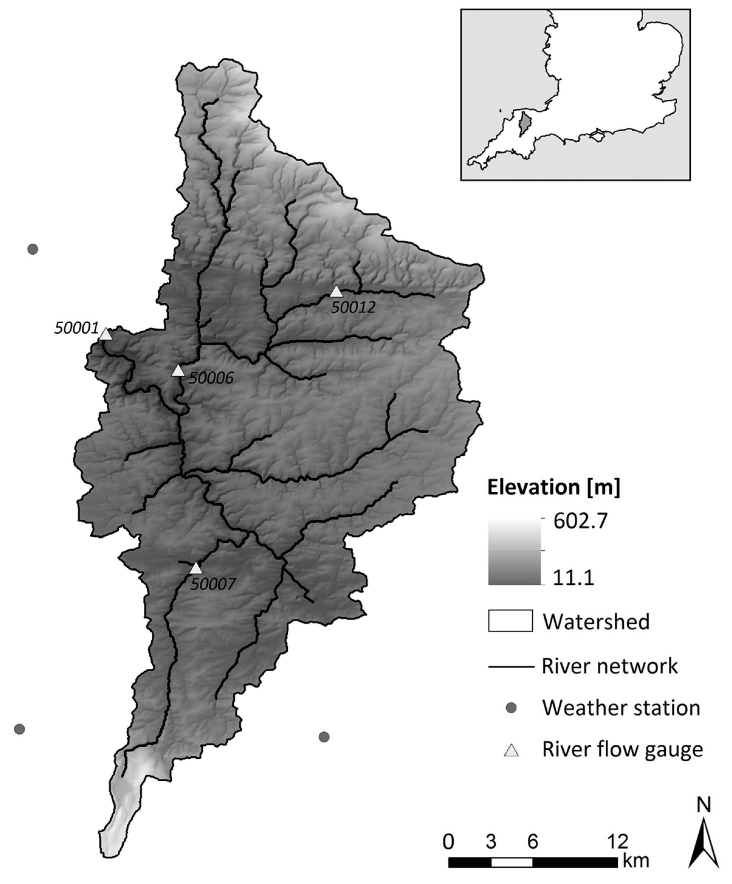 Energies 12 03446 g001