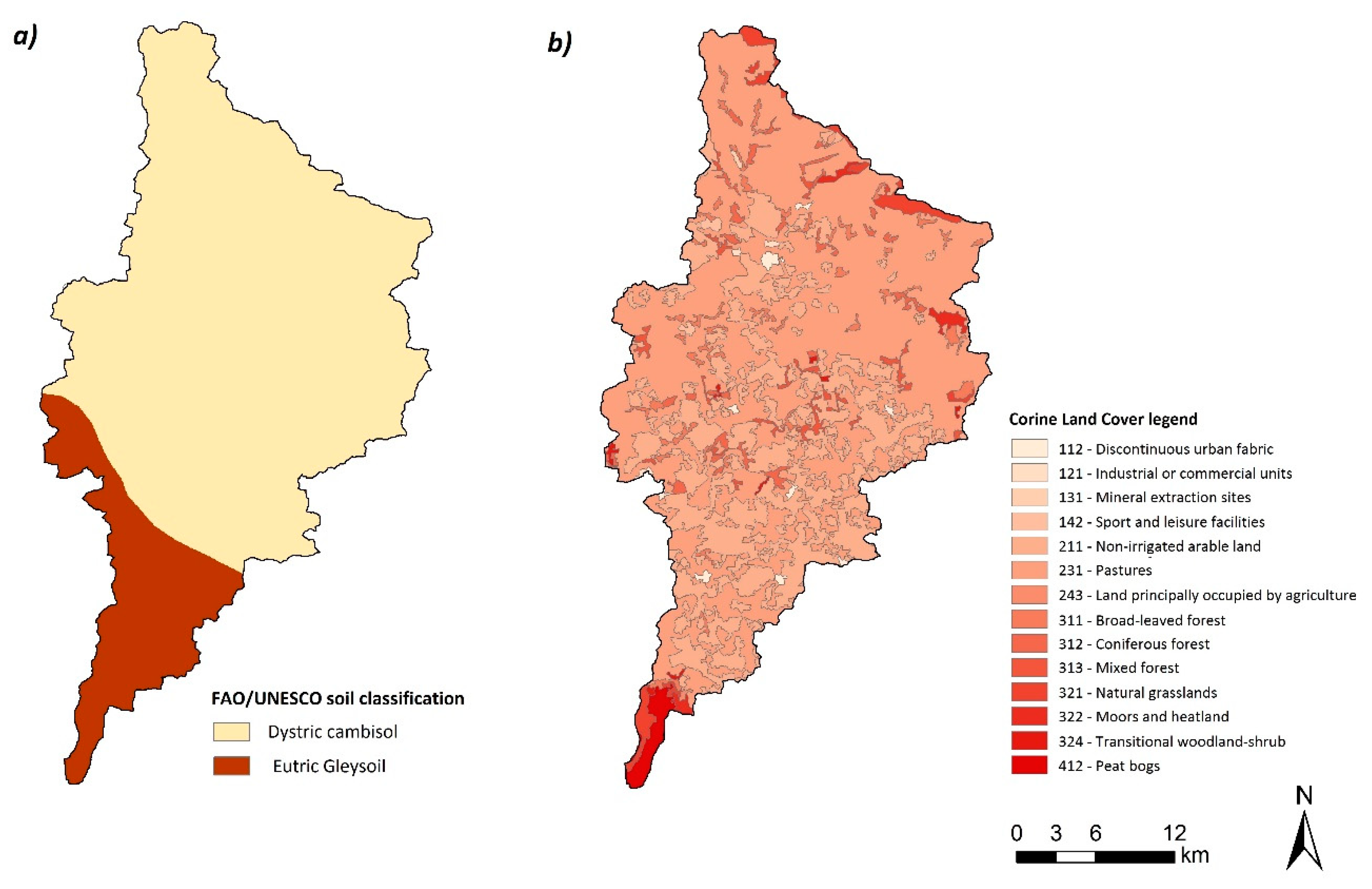 Energies 12 03446 g002