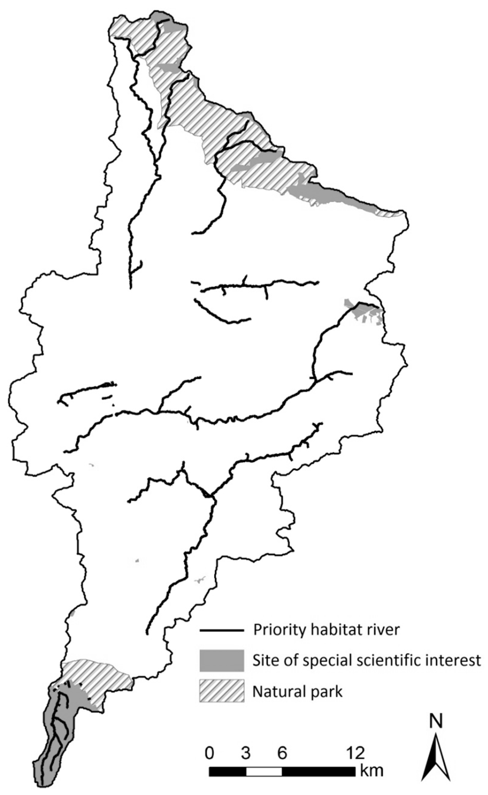 Energies 12 03446 g004