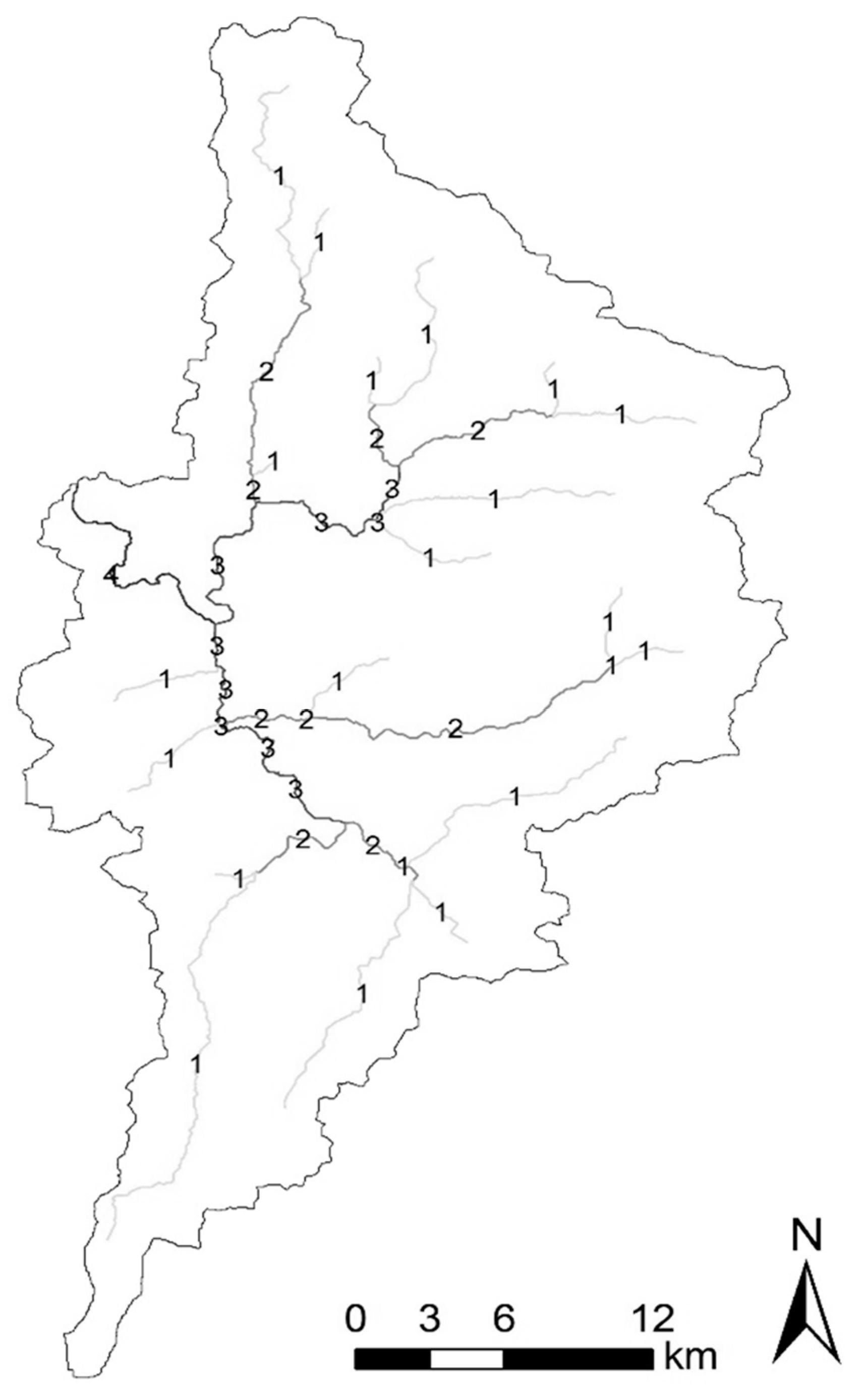 Energies 12 03446 g005