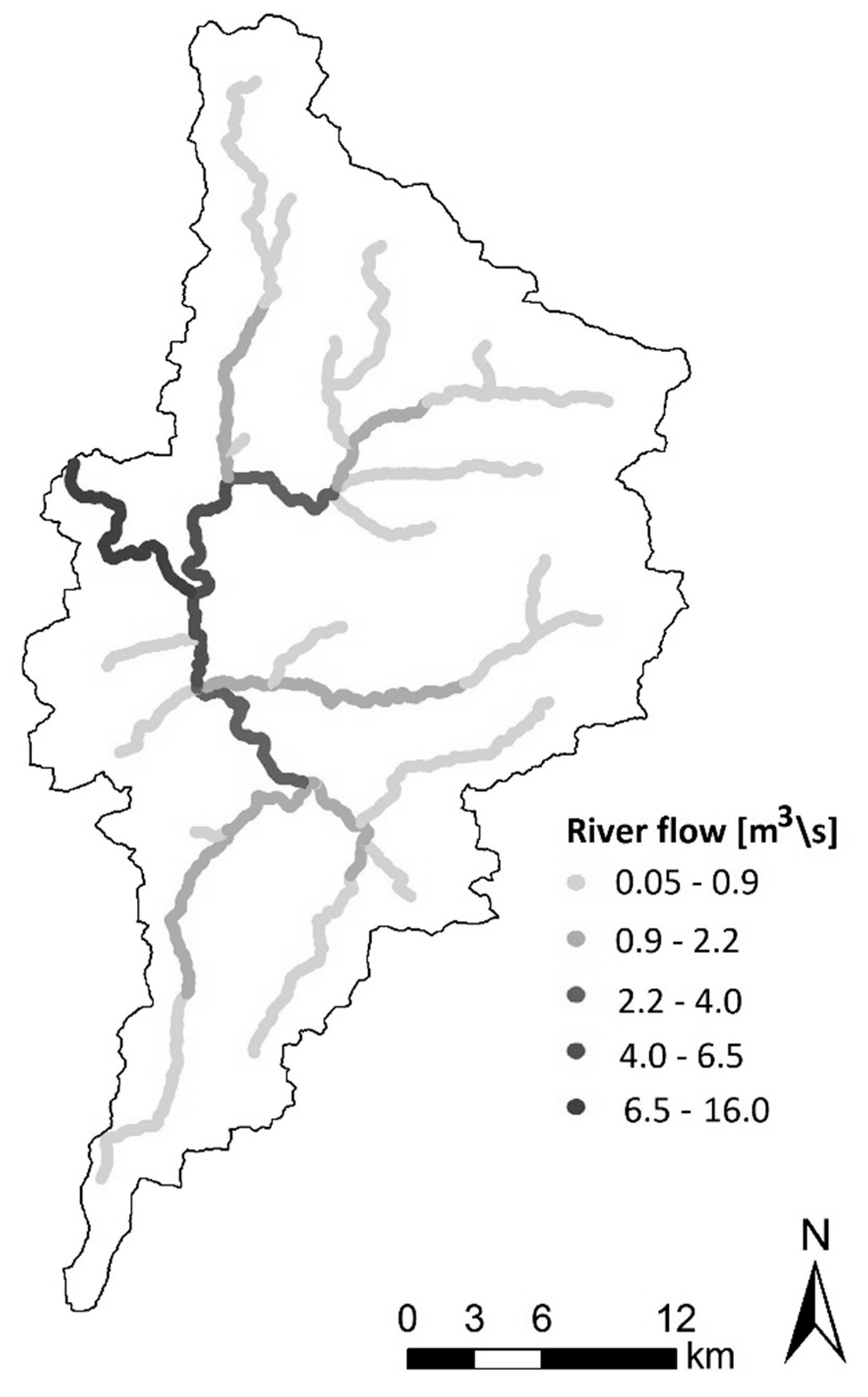 Energies 12 03446 g007