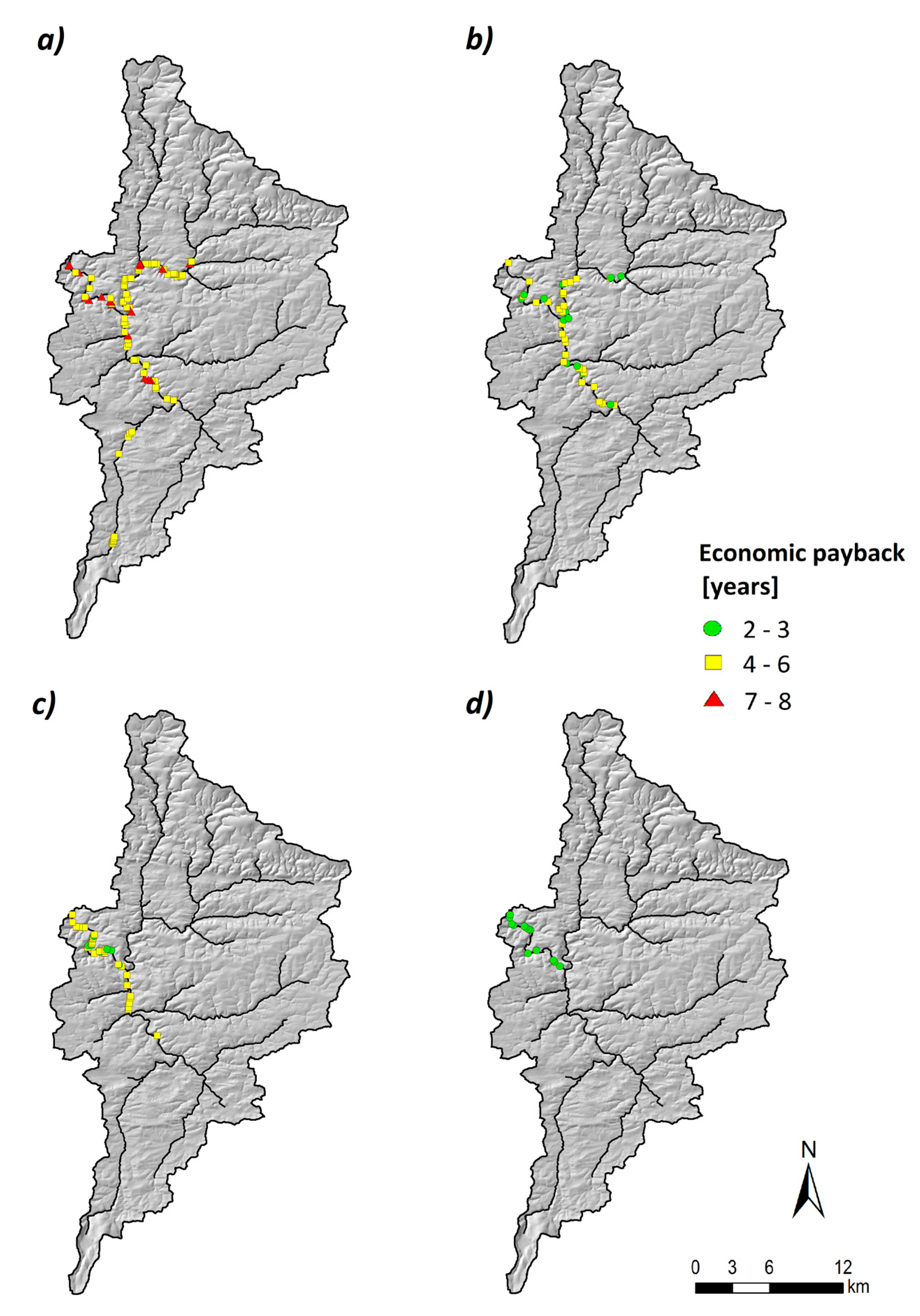 Energies 12 03446 g011