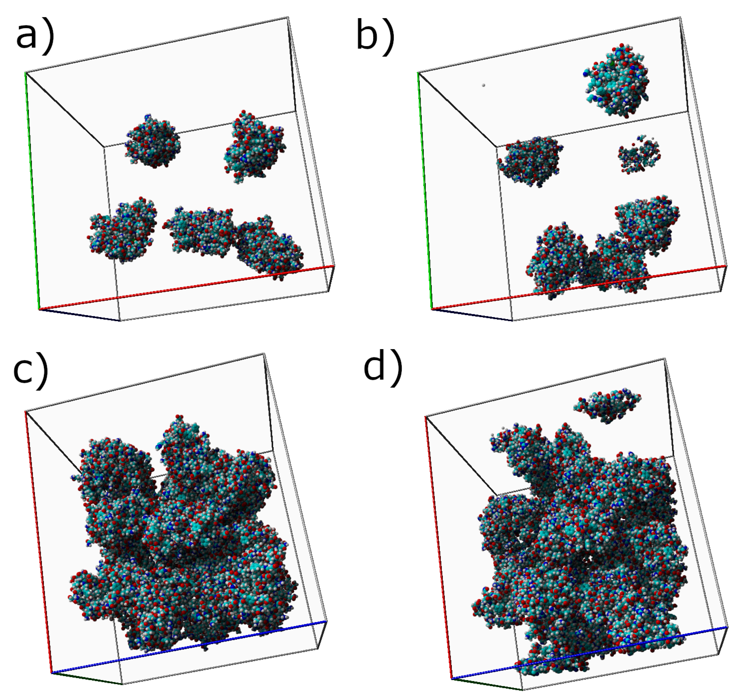 Energies 12 03448 g002