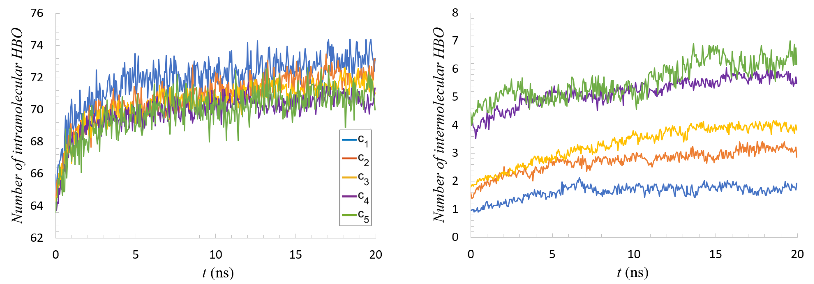 Energies 12 03448 g006