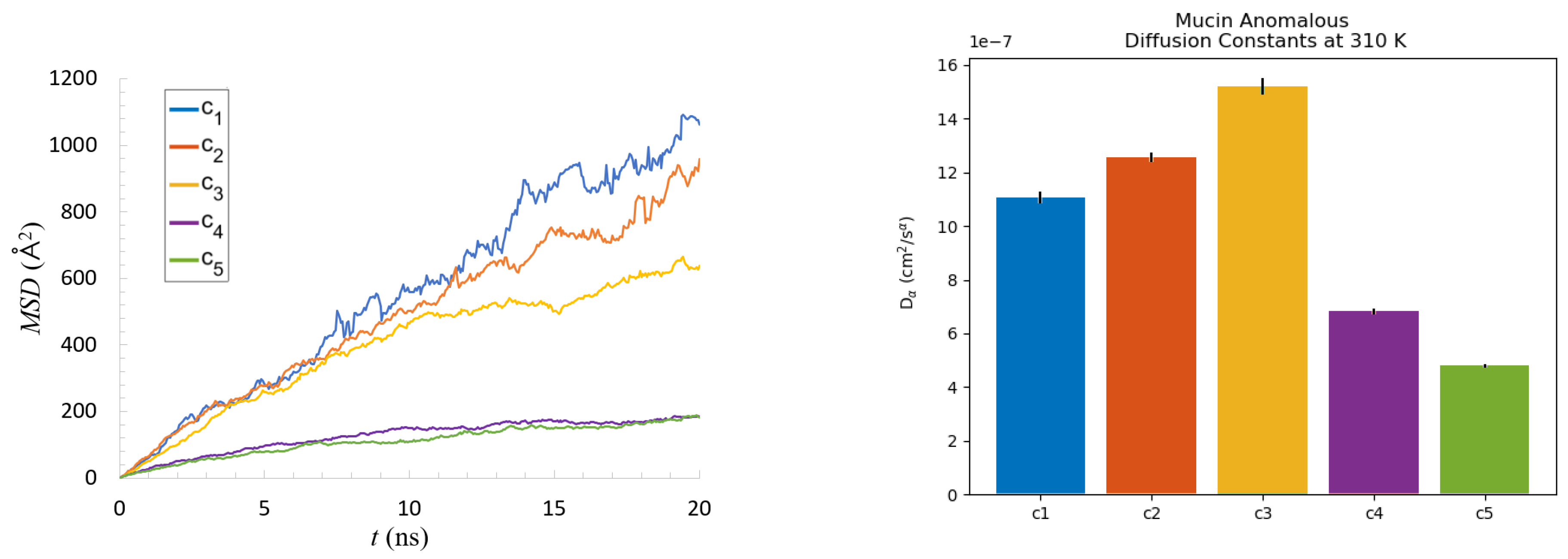 Energies 12 03448 g008