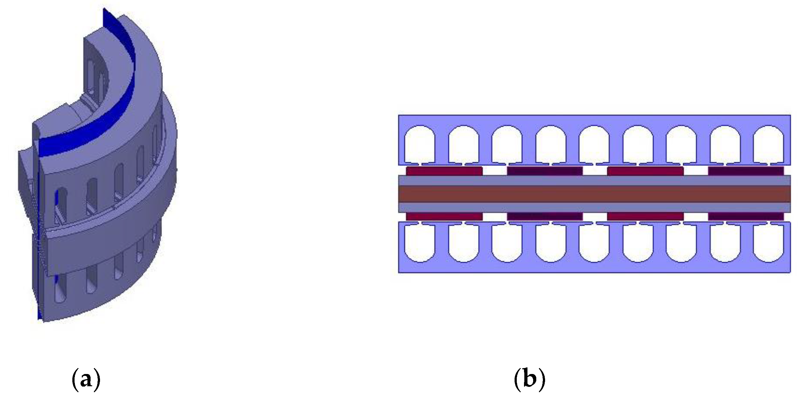 Energies 12 03451 g002