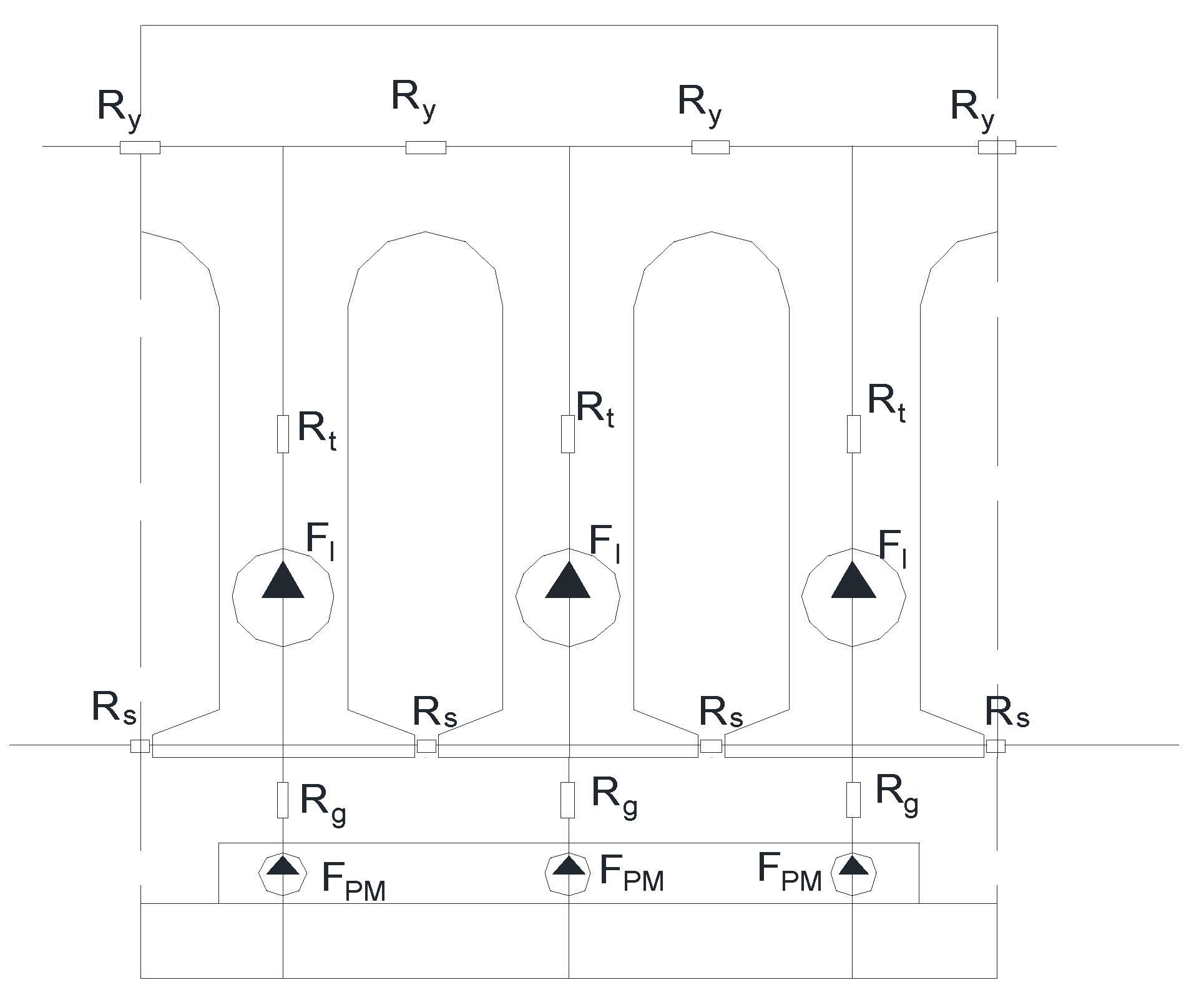 Energies 12 03451 g003
