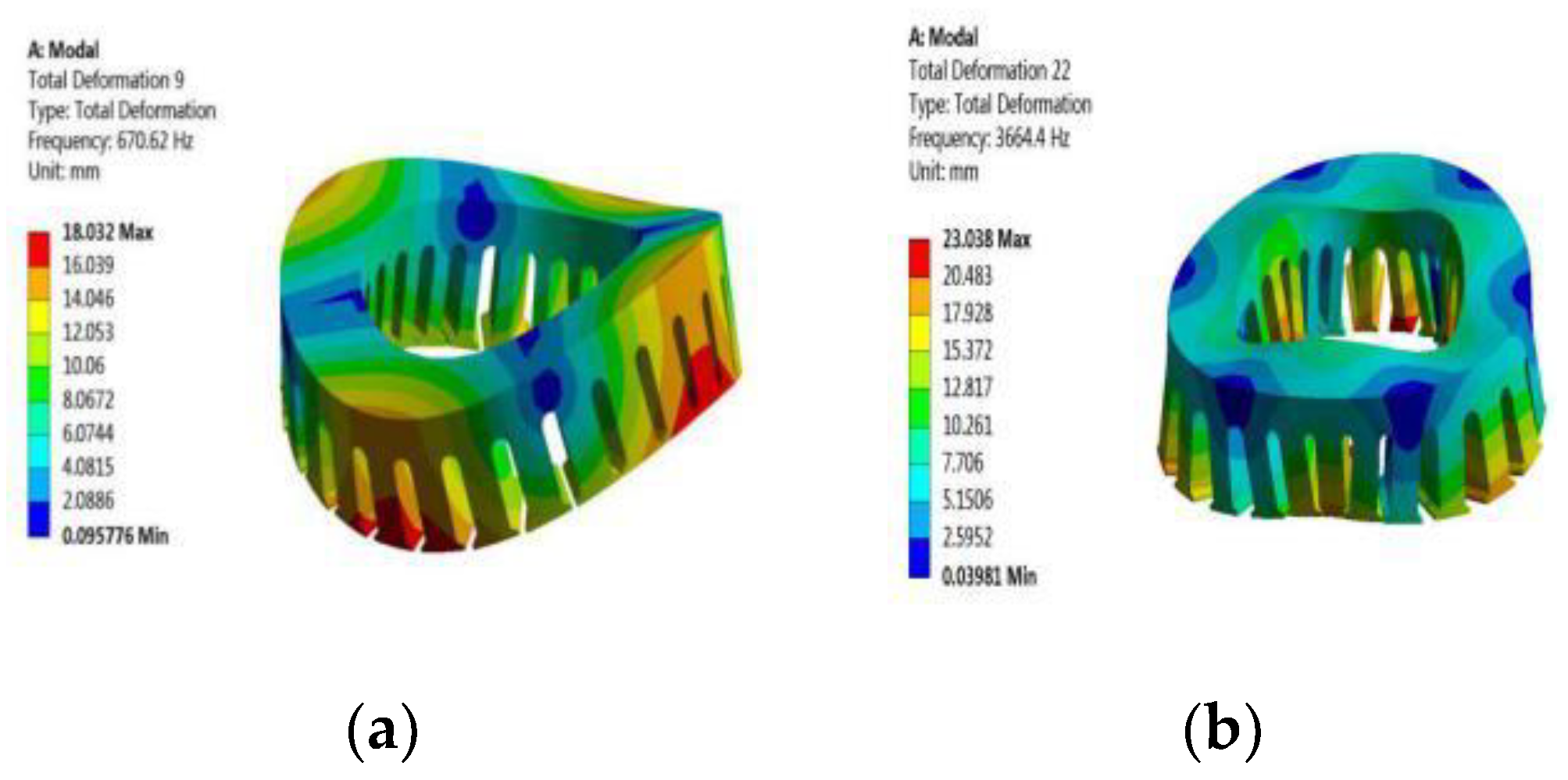 Energies 12 03451 g019a