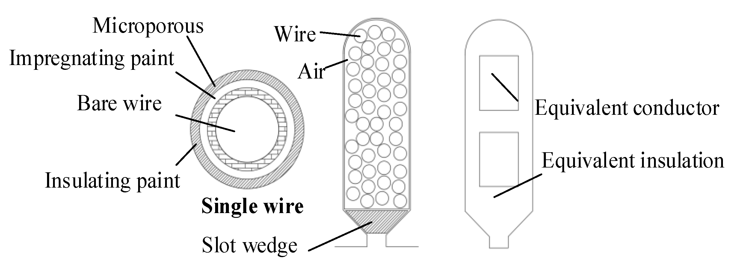 Energies 12 03451 g025