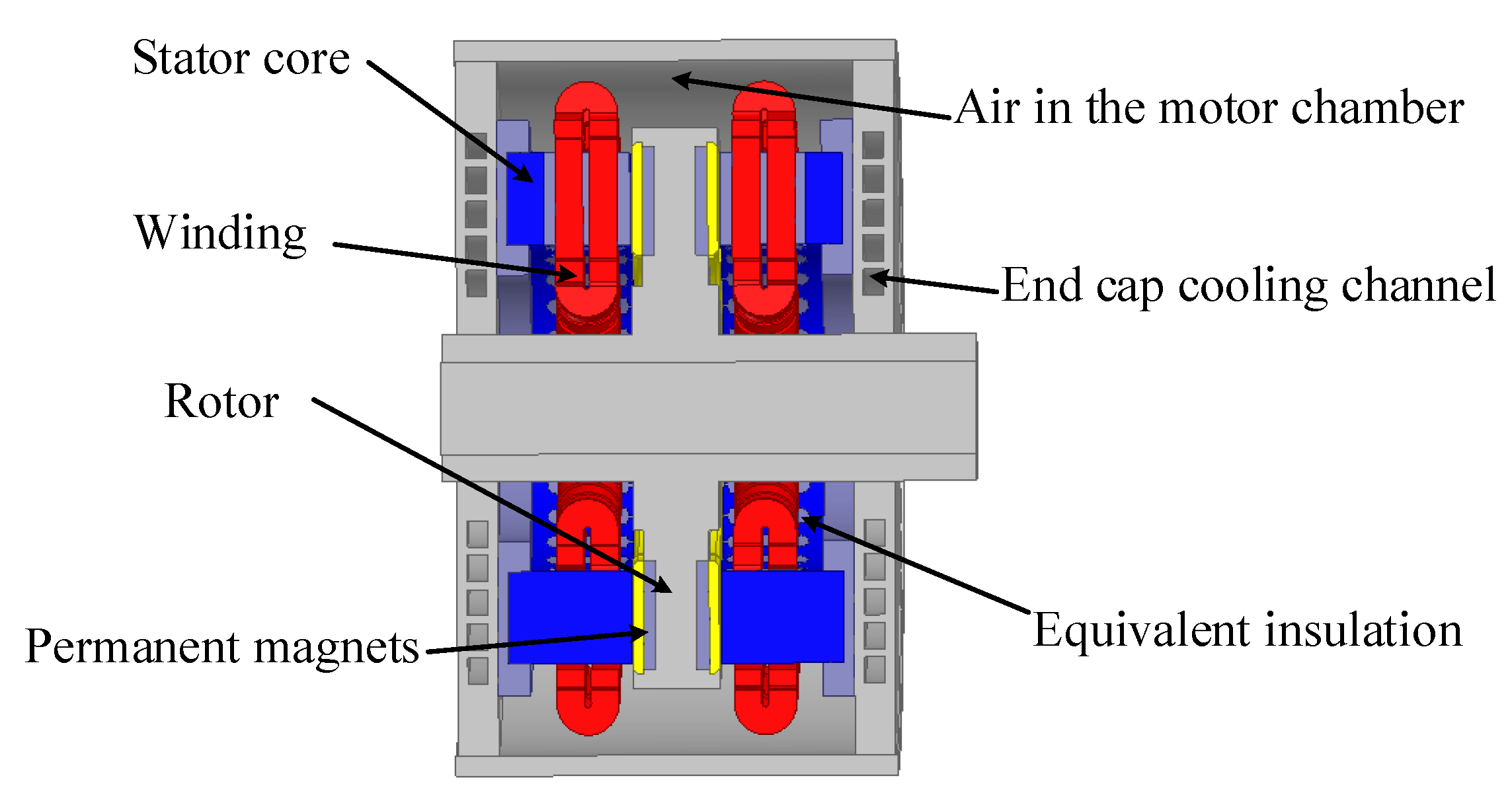 Energies 12 03451 g026