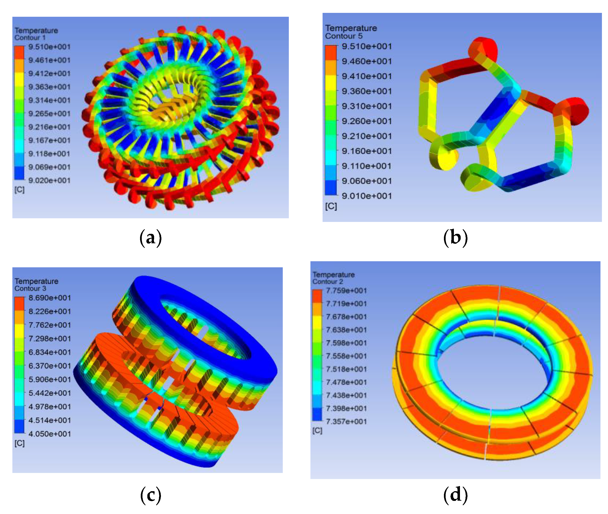 Energies 12 03451 g028a