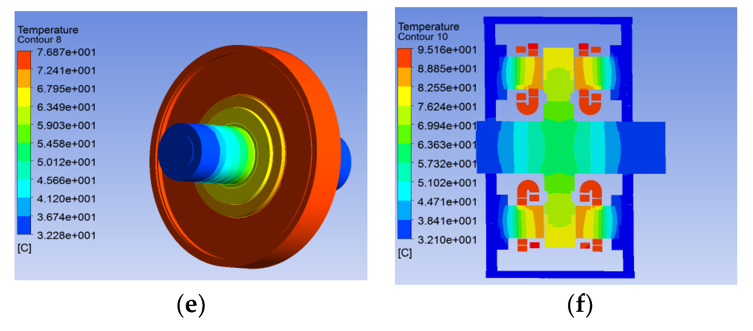 Energies 12 03451 g028b