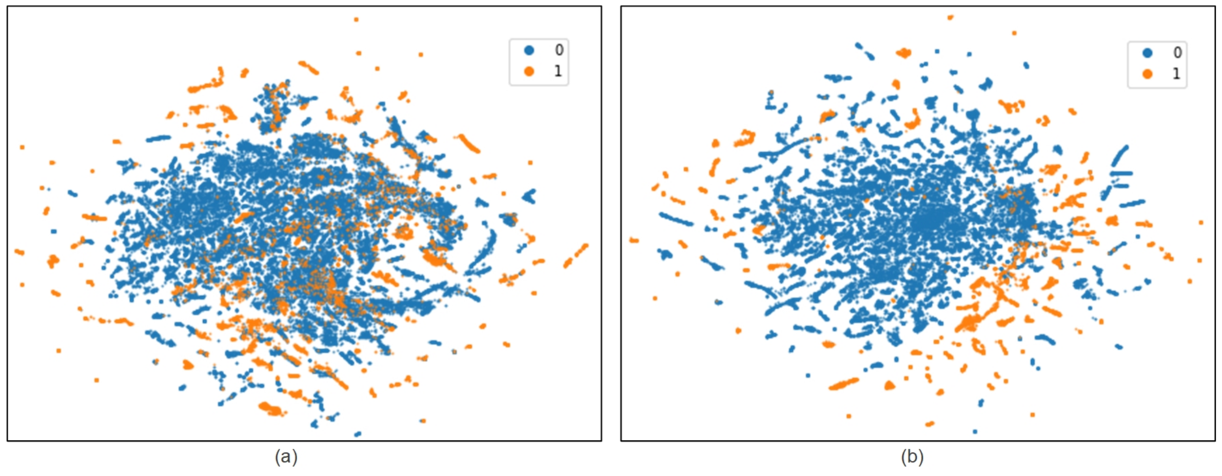 Energies 12 03452 g004 Energies 12 03452 g004