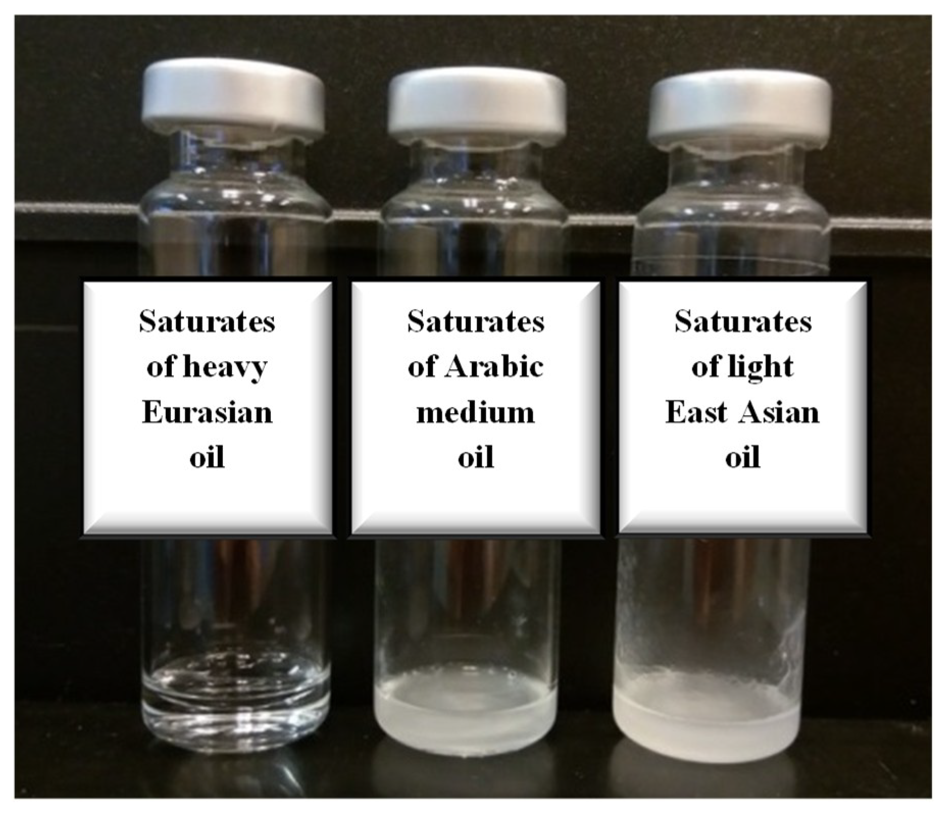 Energies 12 03455 g002