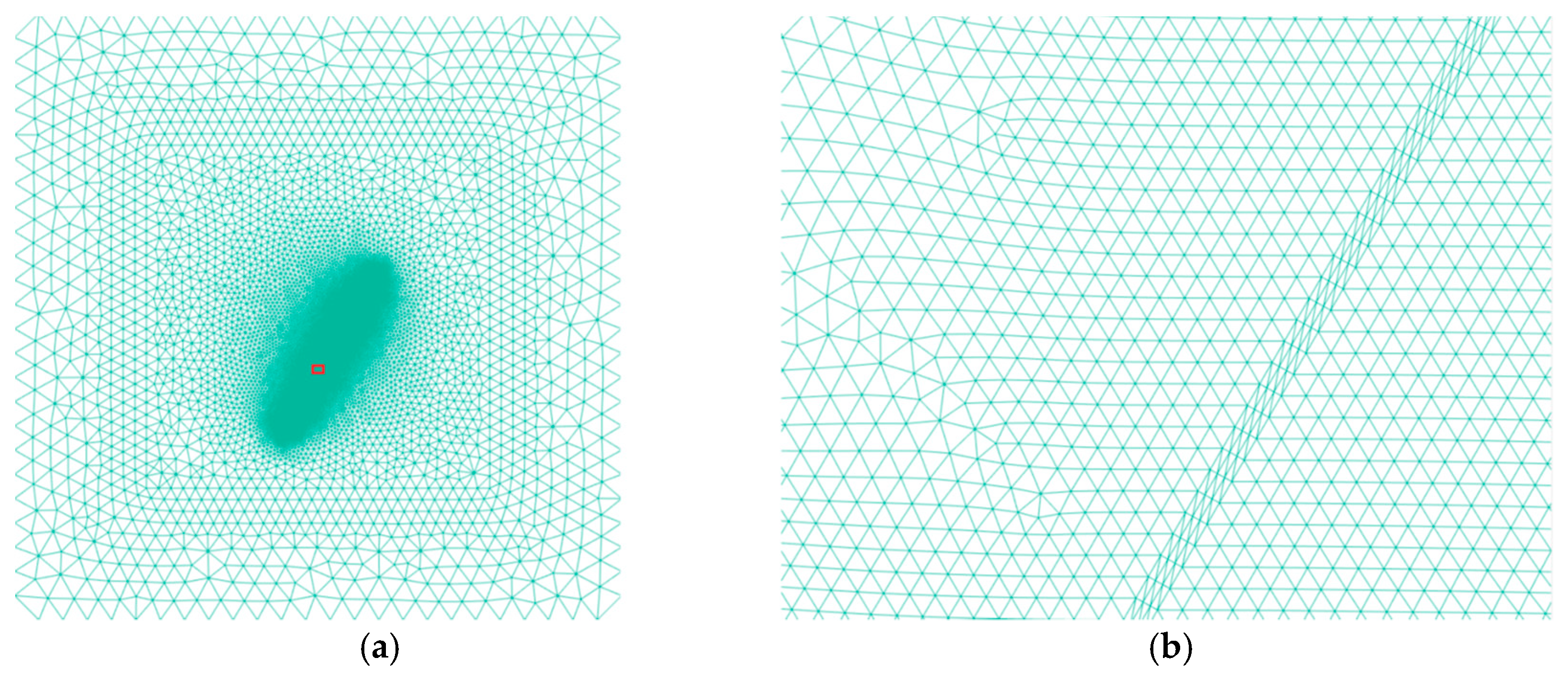 Energies 12 03458 g003