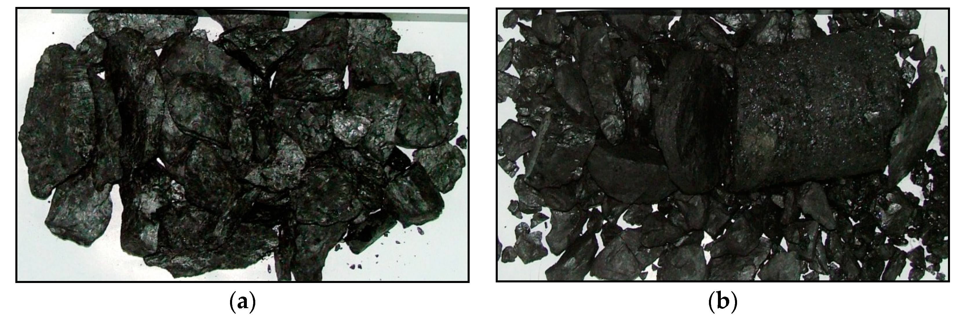 Energies 12 03459 g002a