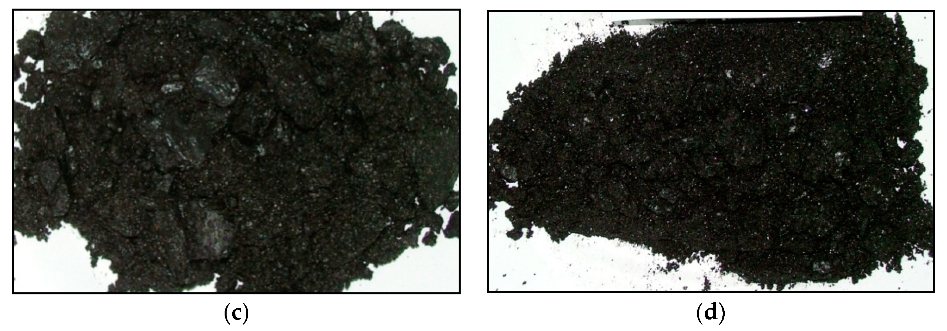 Energies 12 03459 g002b