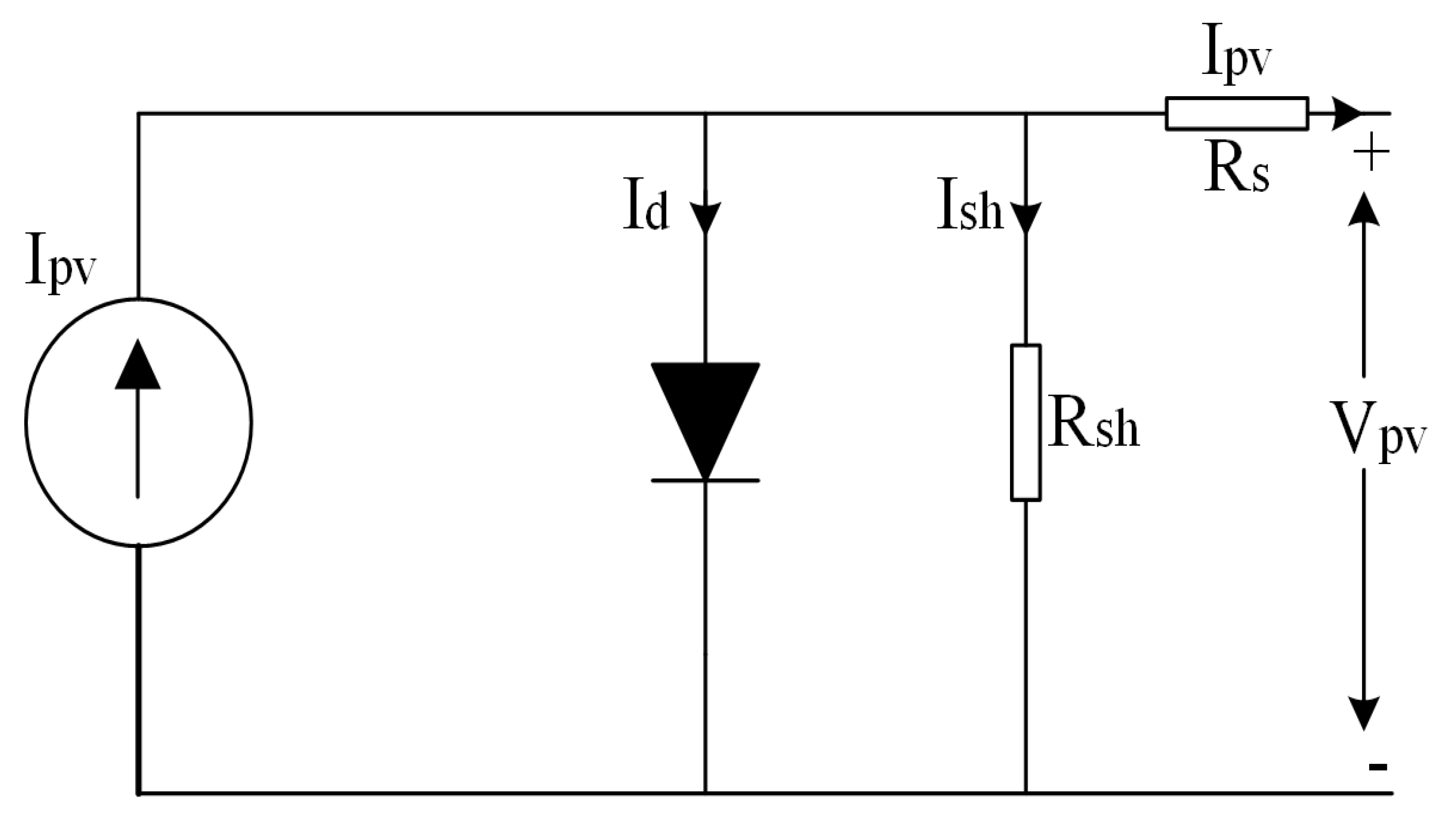 Energies 12 03460 g006 Energies 12 03460 g006