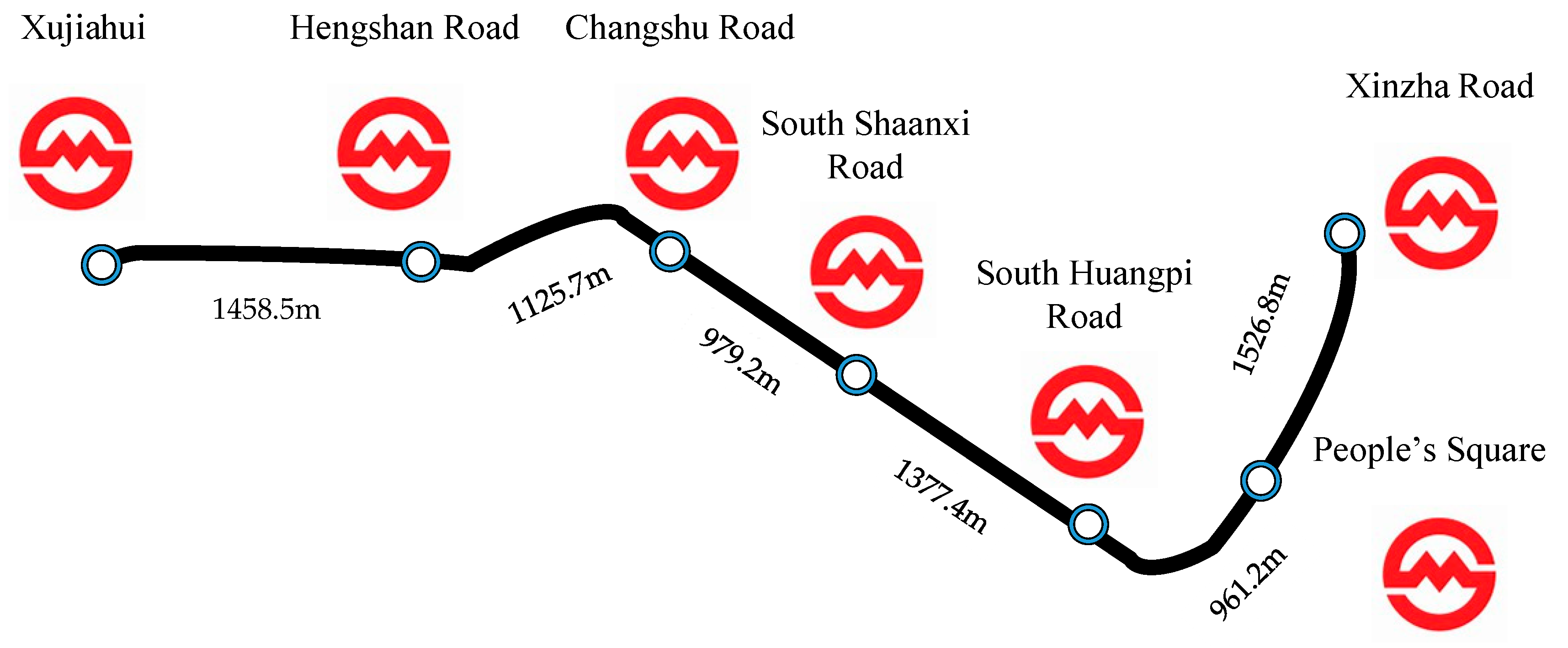 Energies 12 03461 g006