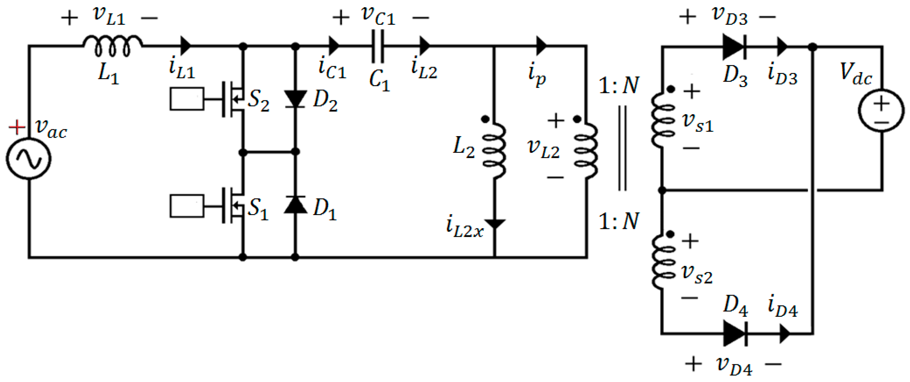 electricity pricing splice 2 dataset download