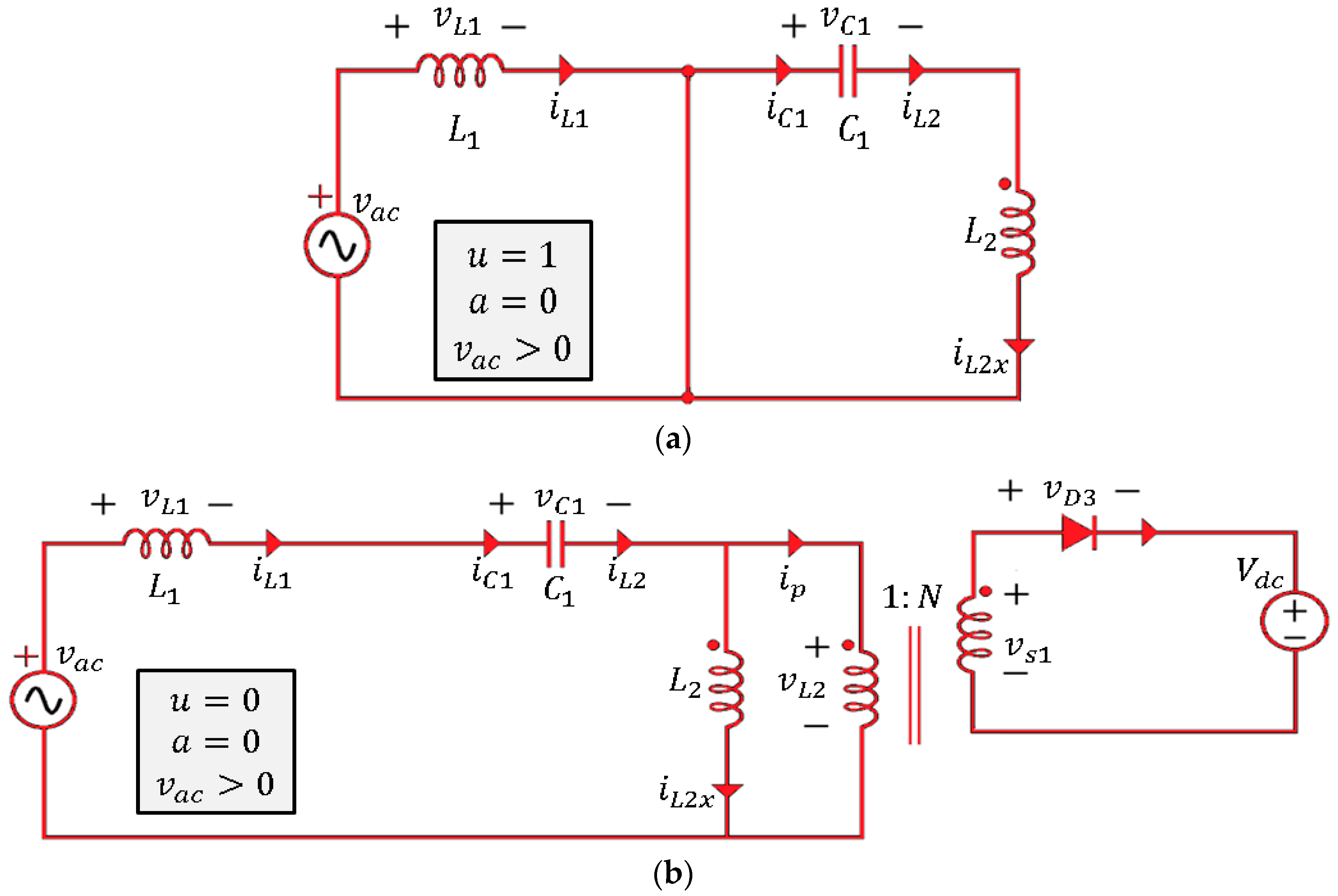 Energies 12 03463 g002