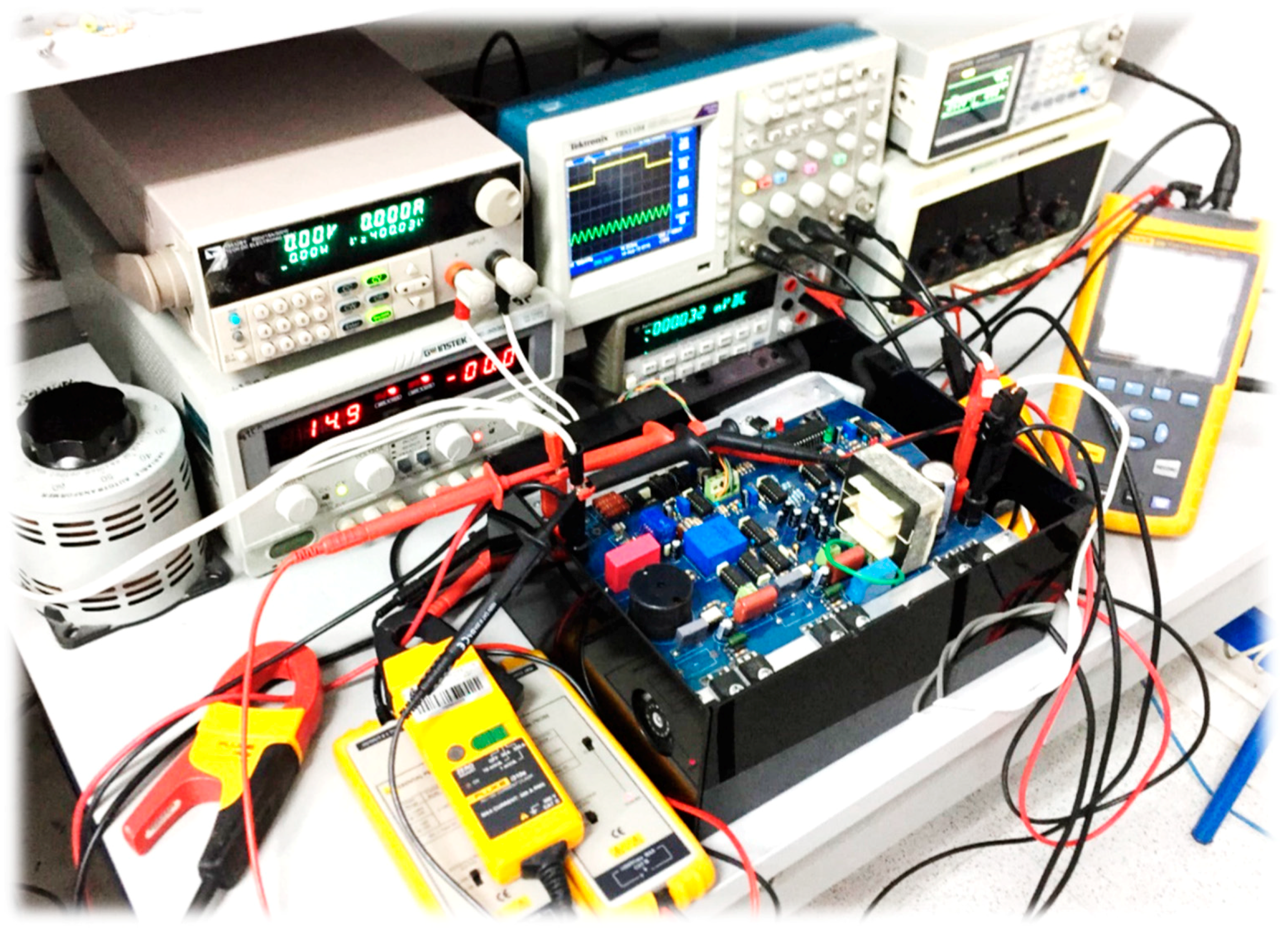 Energies 12 03463 g011