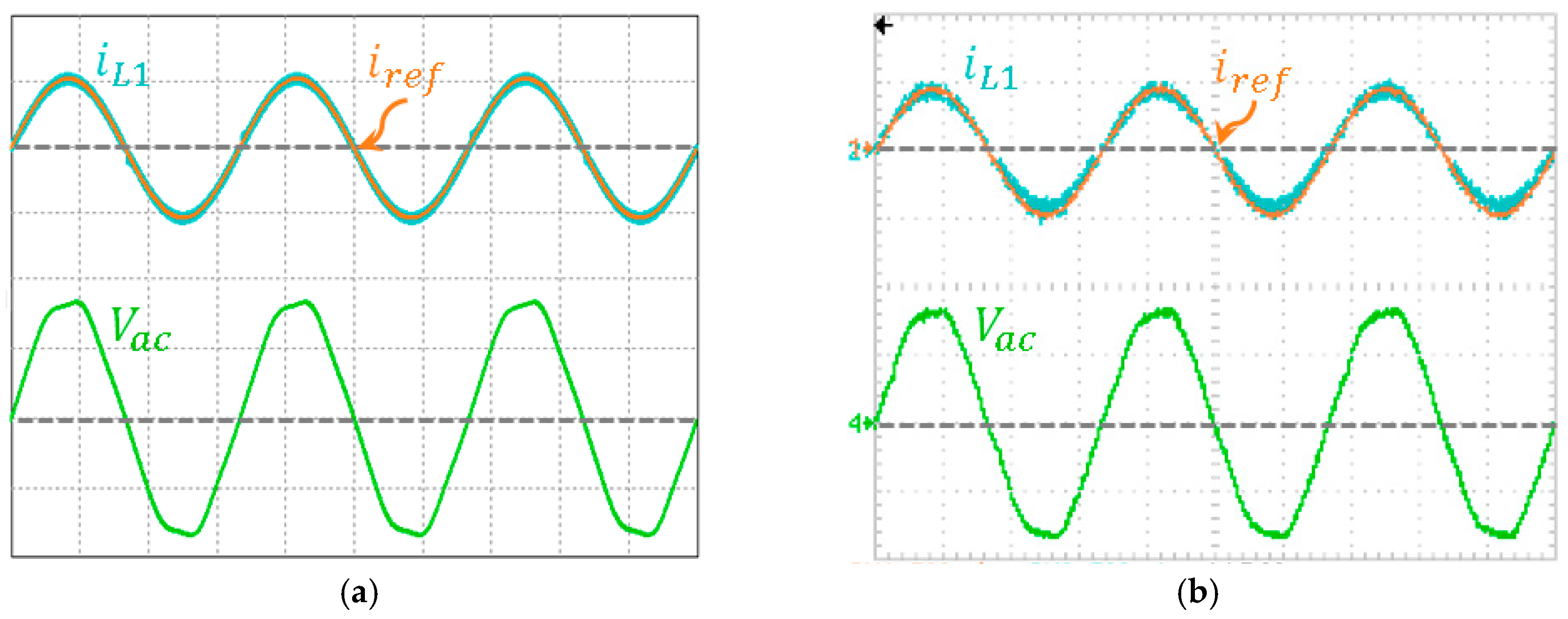 Energies 12 03463 g013