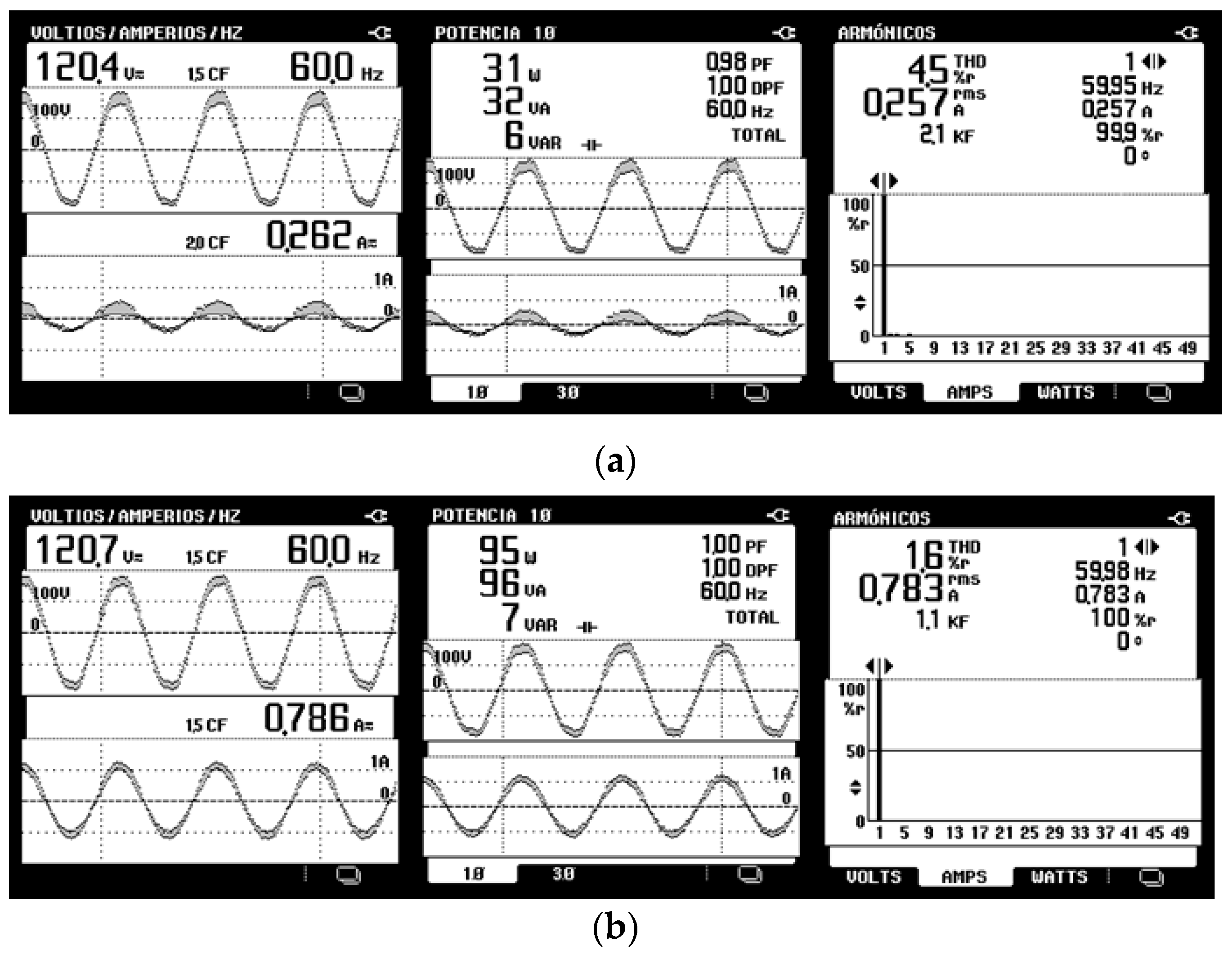Energies 12 03463 g014