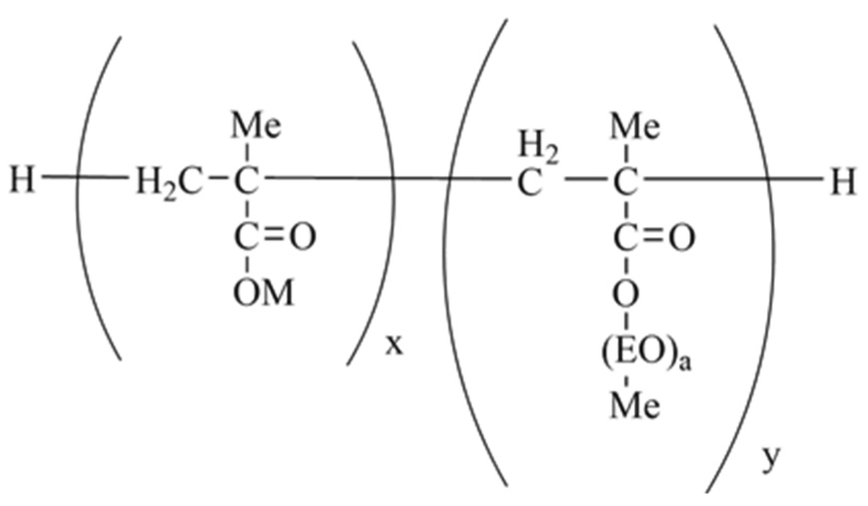 Energies 12 03466 g004