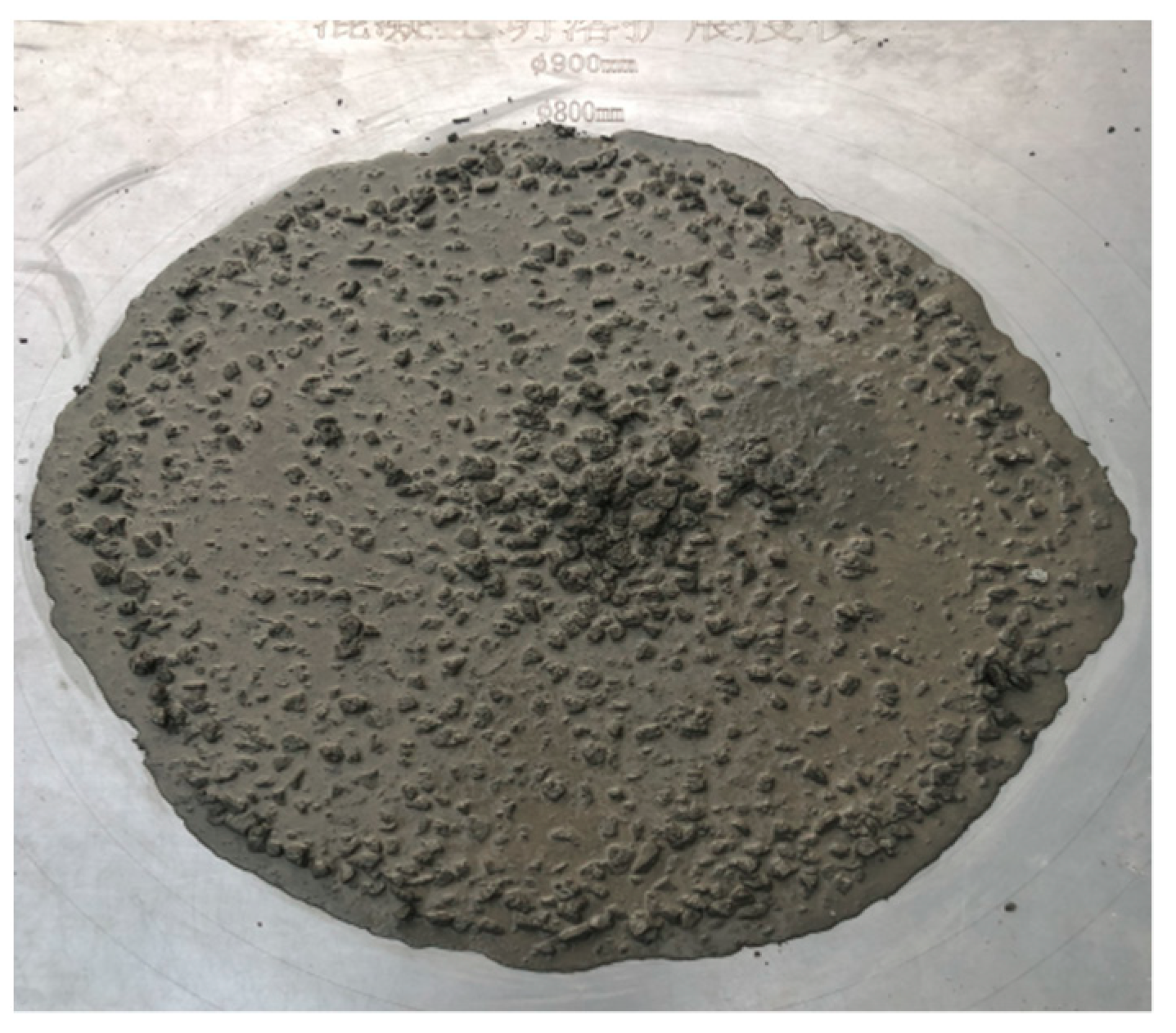 Energies 12 03466 g005