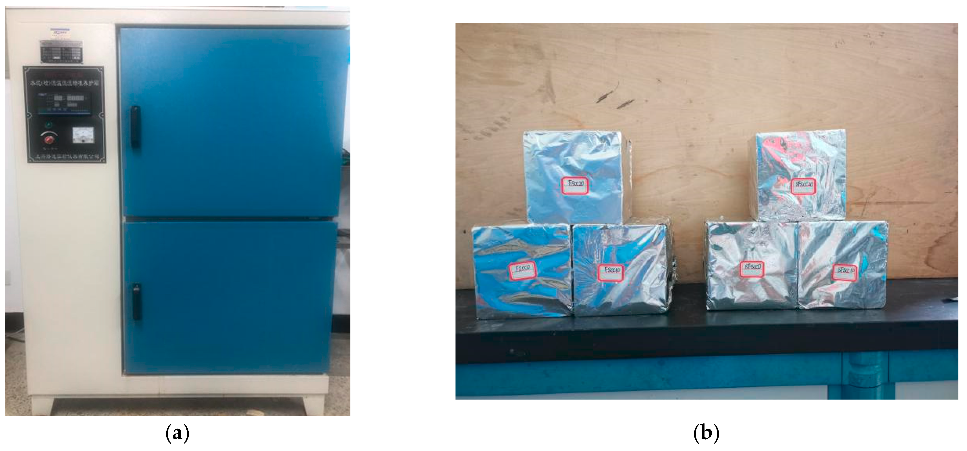 Energies 12 03466 g006